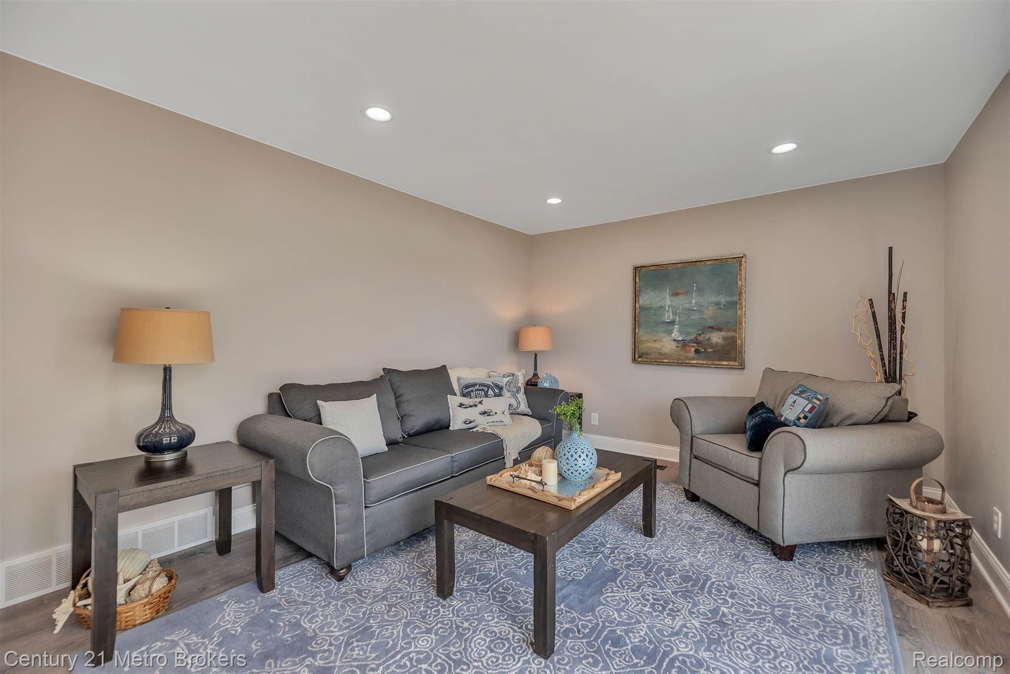 3495 East Rolston Road Fenton, MI 48430 - Photo 15 of 51 067-3495 Rolston Rd-WindowStill-Real-Estate-Photography-20.jpg