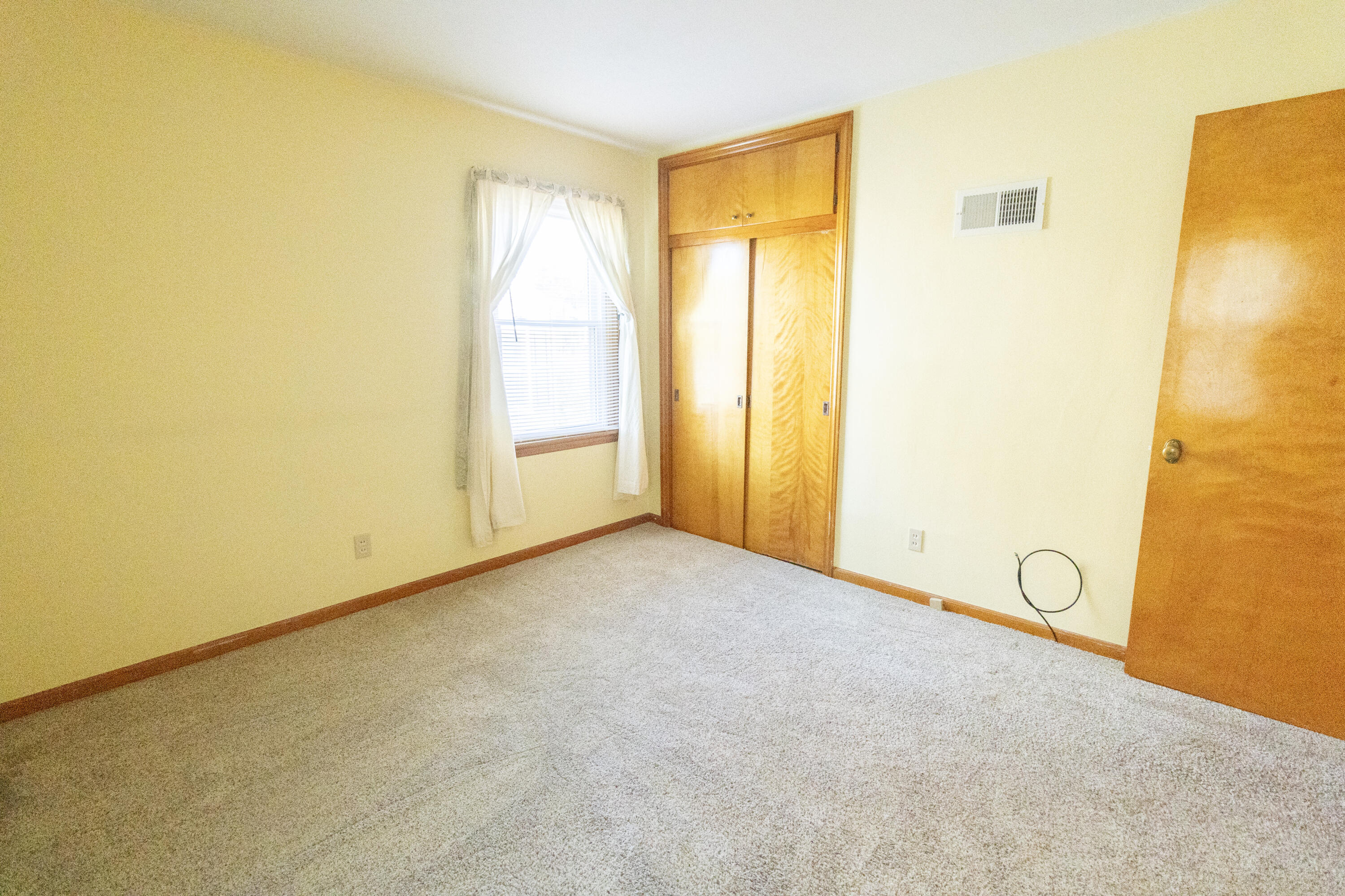 1349 Croydon Road Troy, OH 45373 - Photo 15 of 20 Gallery Image 15