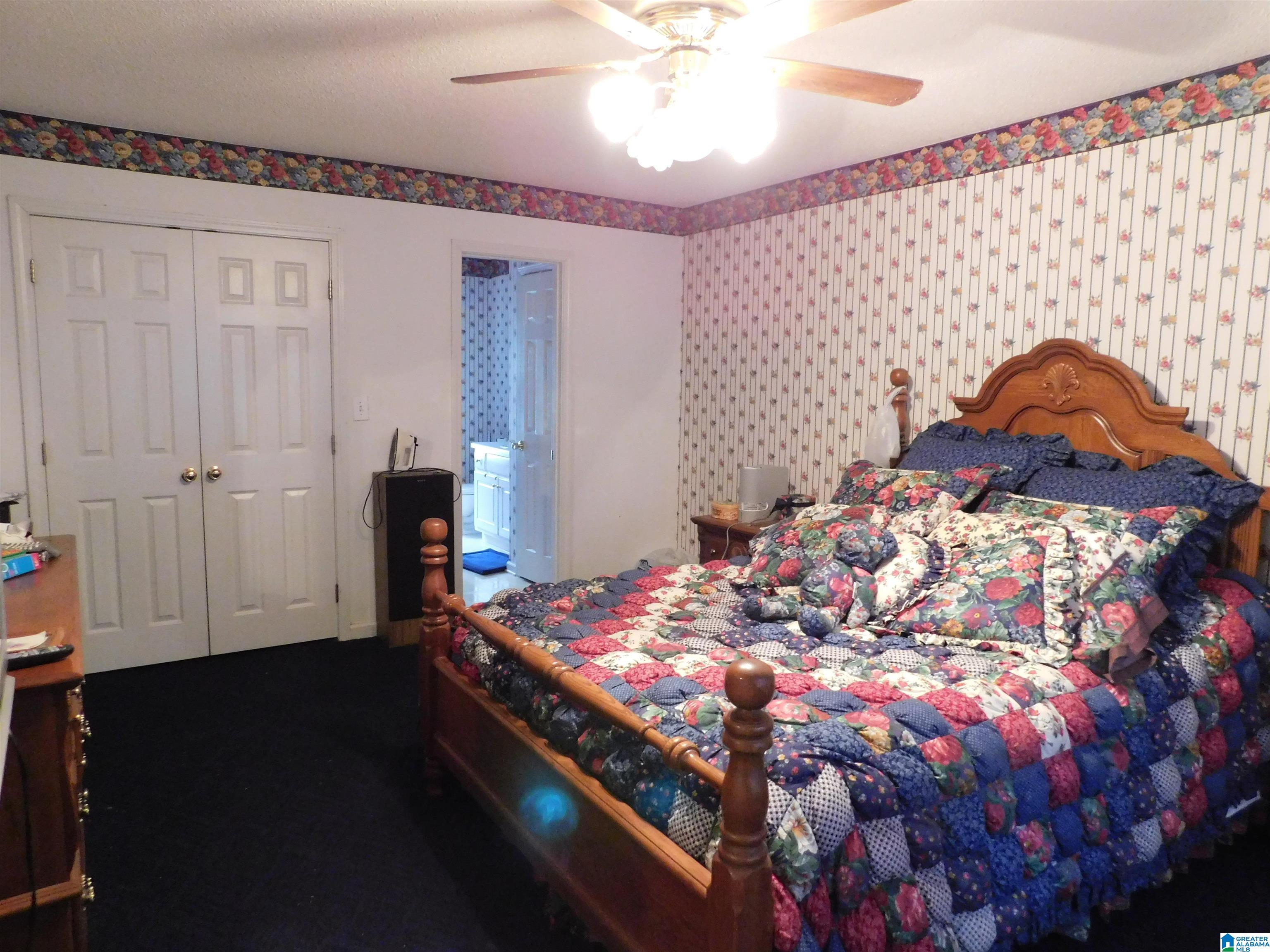 225 Grove Street Springville, AL 35146 - Photo 16 of 30