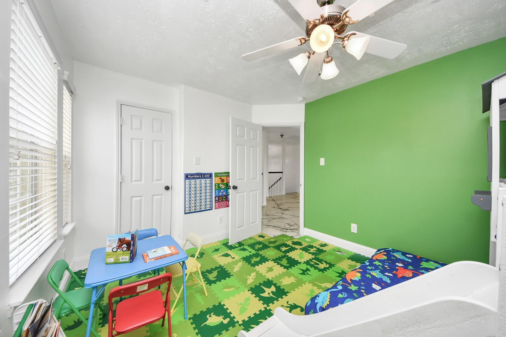 7642 Pheasant Run Humble, TX 77396 - Photo 42 of 50