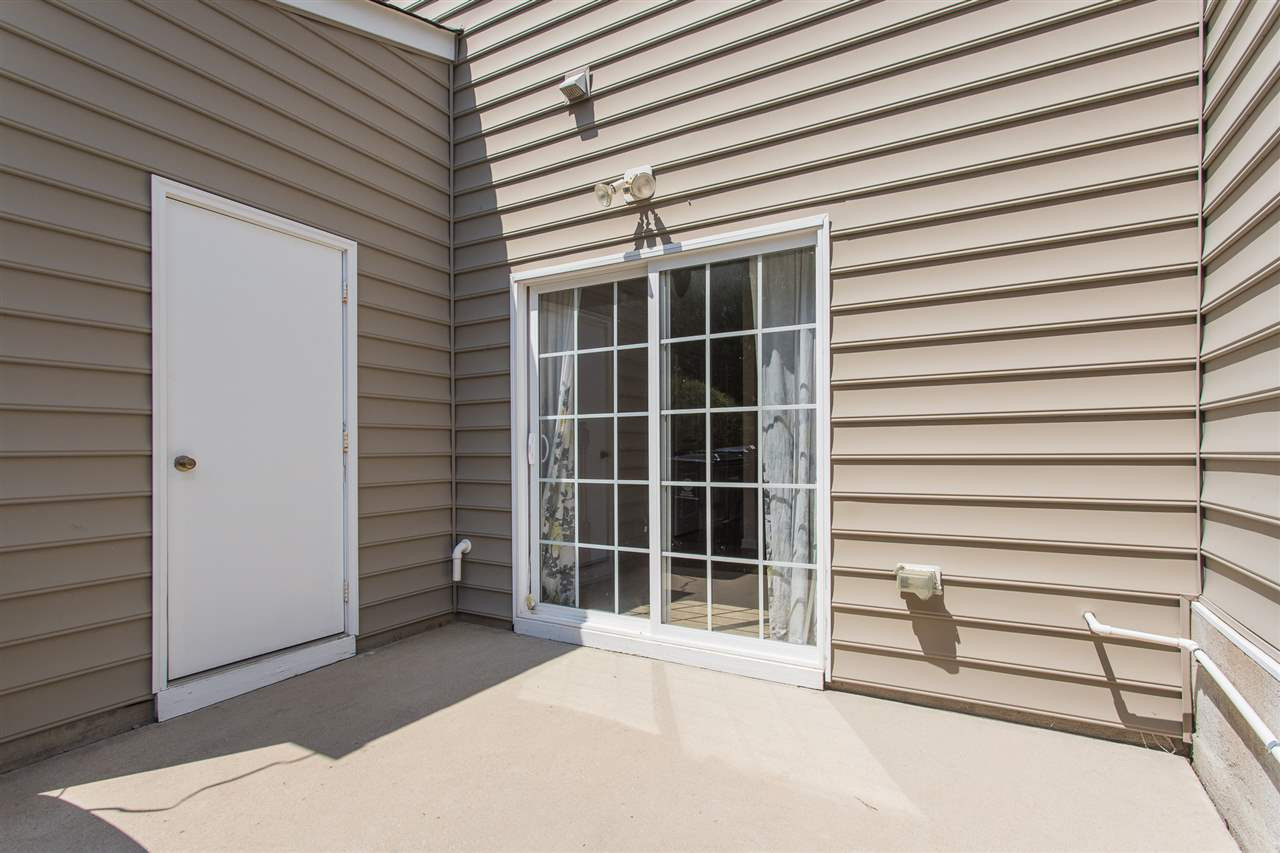 1802 Grace Point Road Morrisville, NC 27560 - Photo 26 of 27 Photo 26