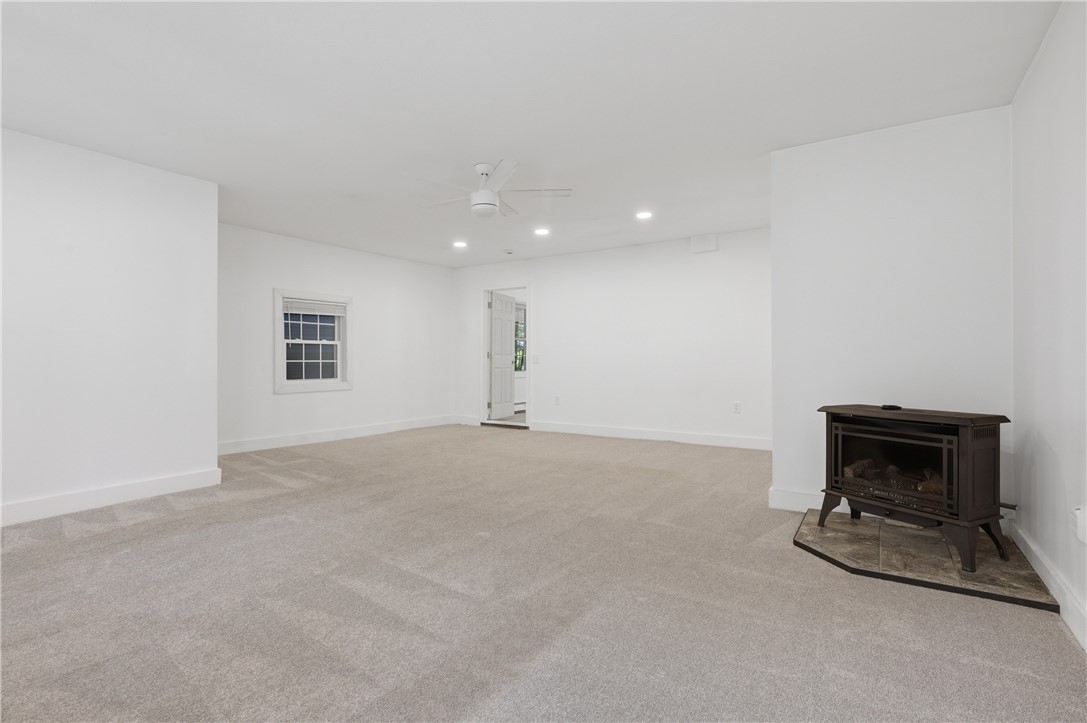 43 Franklin Road Scituate, RI 02825 - Photo 35 of 49 Gallery Image 35