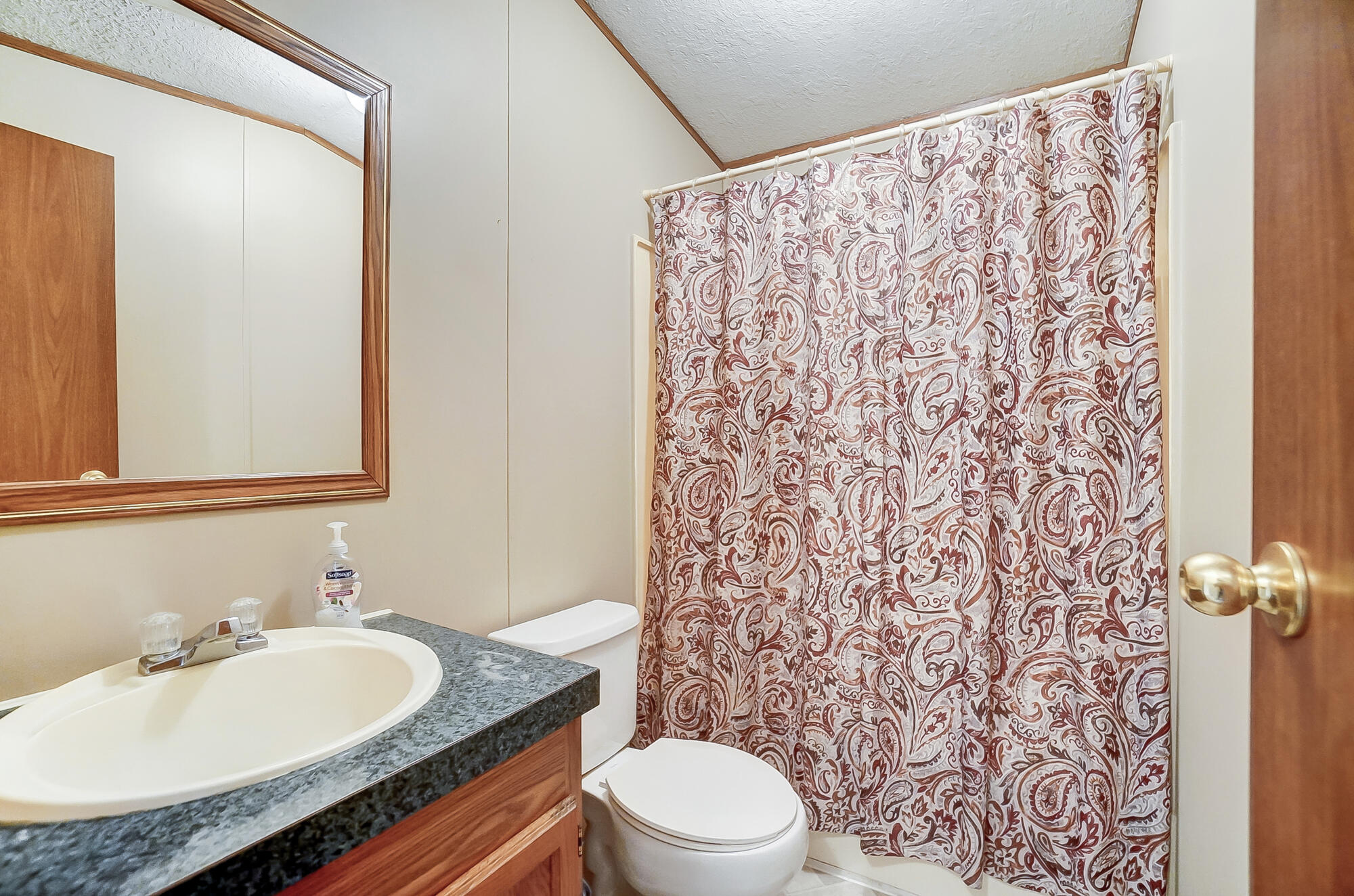 41 Cherry Lane Springfield, OH 45504 - Photo 25 of 33