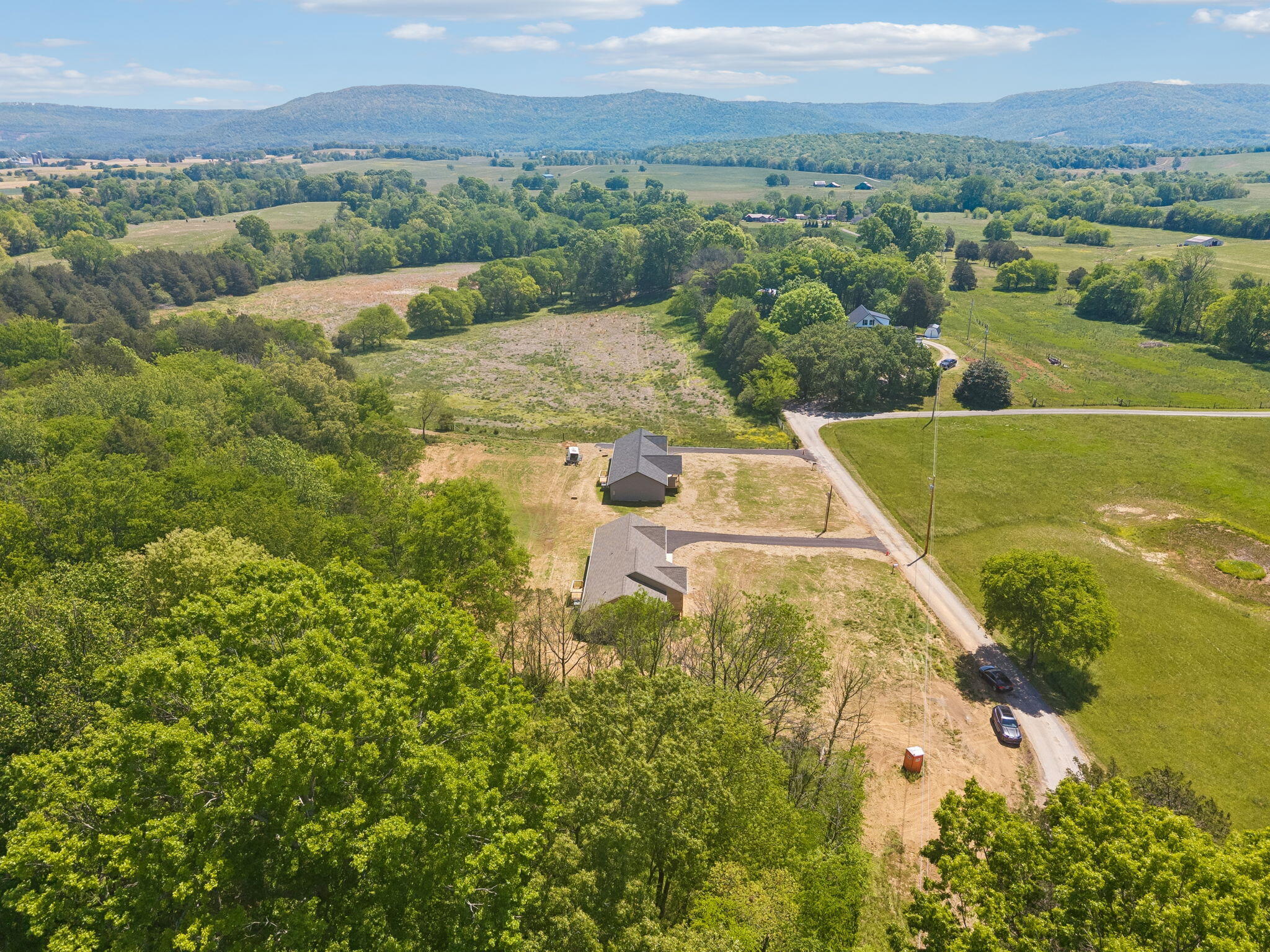 625 Humble Cemetery Road Pikeville, TN 37367 - Photo 55 of 58 55-649 Humble Cemetery Rd Pikeville - 05