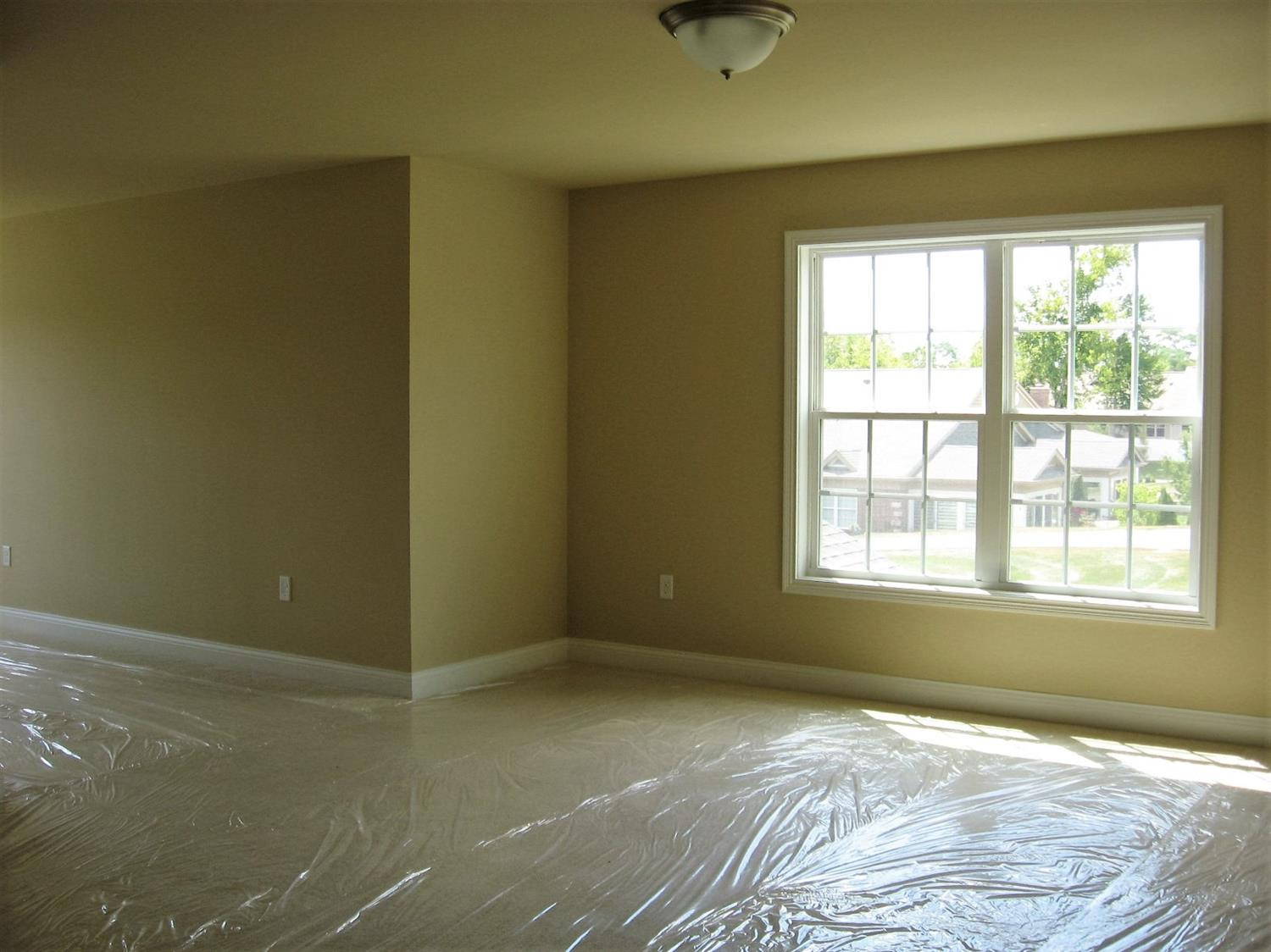 3556 Rabbits Foot Trail Lexington, KY 40503 - Photo 14 of 16 Photo 14