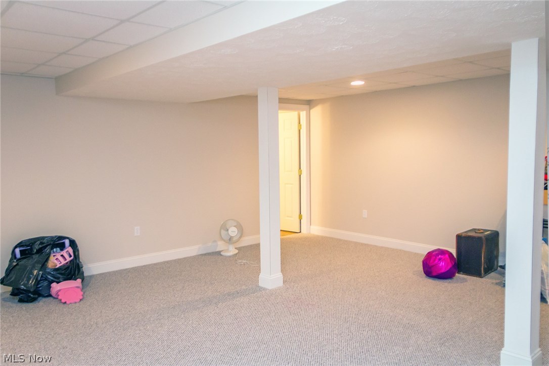2707 Station Road Medina, OH 44256 - Photo 26 of 33 Gallery Image 26