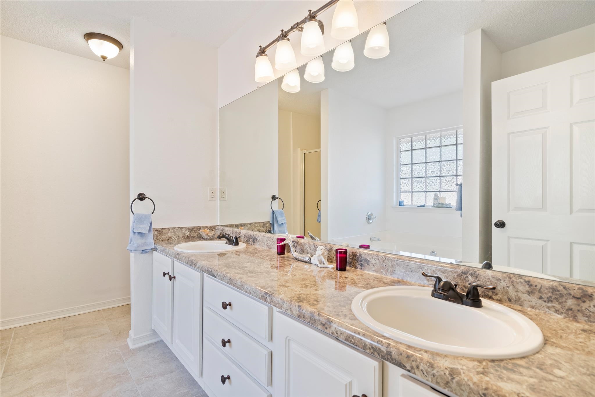 108 Vivian Loop Fairhope, AL 36532 - Photo 15 of 24