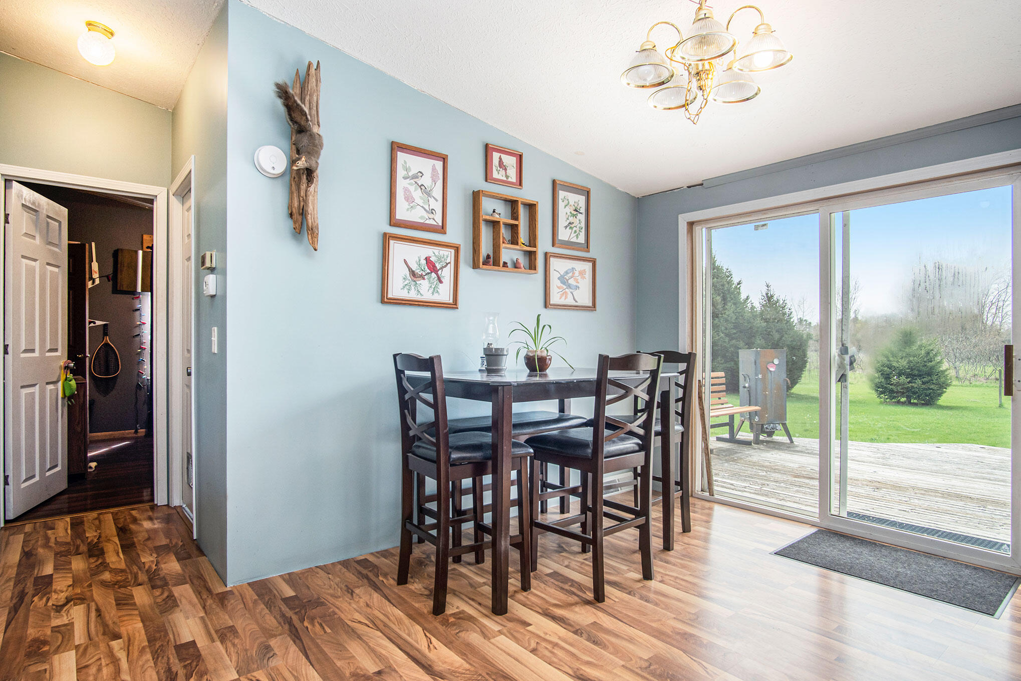 8459 East Loop Road Hesperia, MI 49421 - Photo 8 of 23 DSC06105