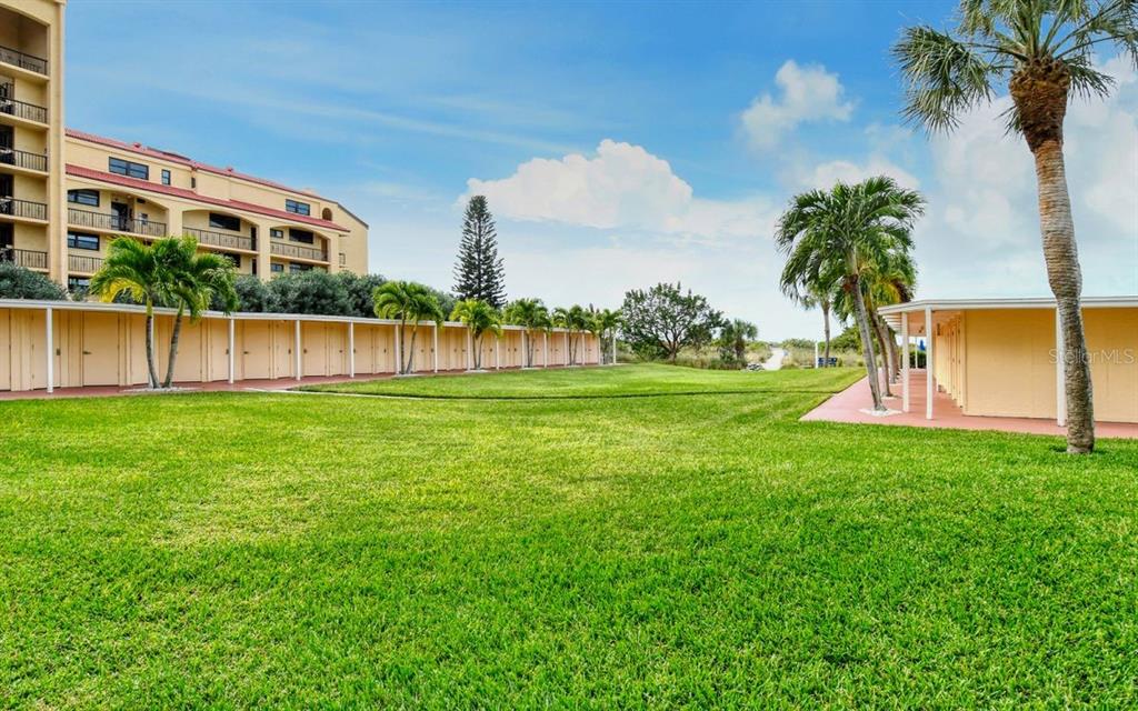 8625 Midnight Pass Road, Unit 208B Sarasota, FL 34242 - Photo 49 of 65