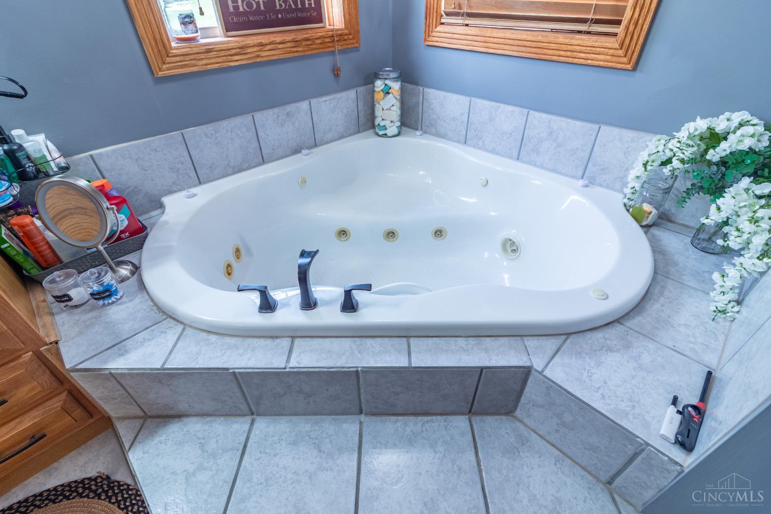 3942 Steam Furnace Road Peebles, OH 45660 - Photo 41 of 57 Gallery Image 41