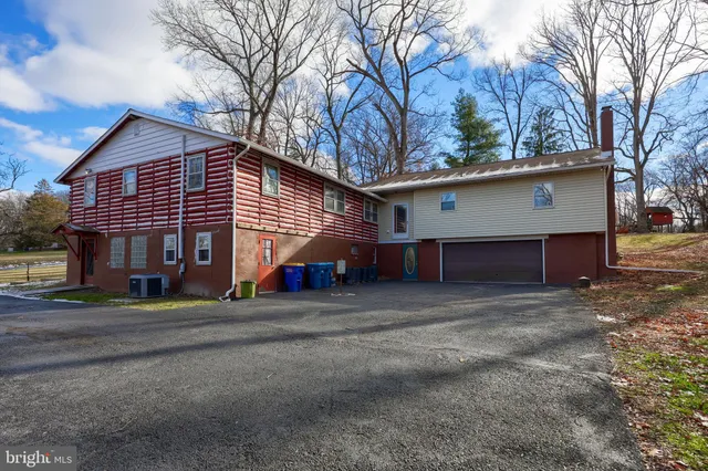 $349,900 | 75 Church Road, Etters, PA 17319