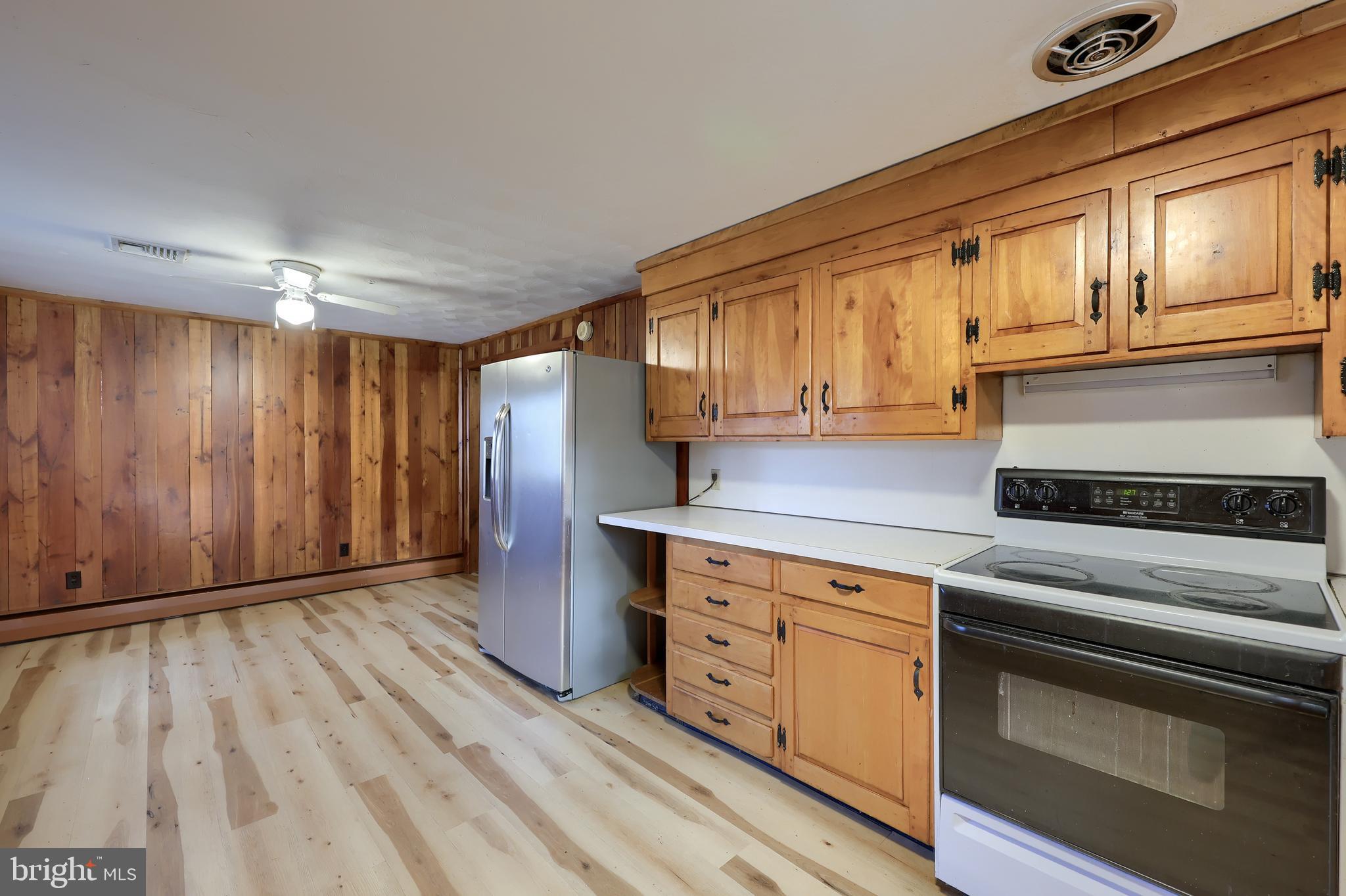 75 Church Road Etters, PA 17319 - Photo 14 of 53