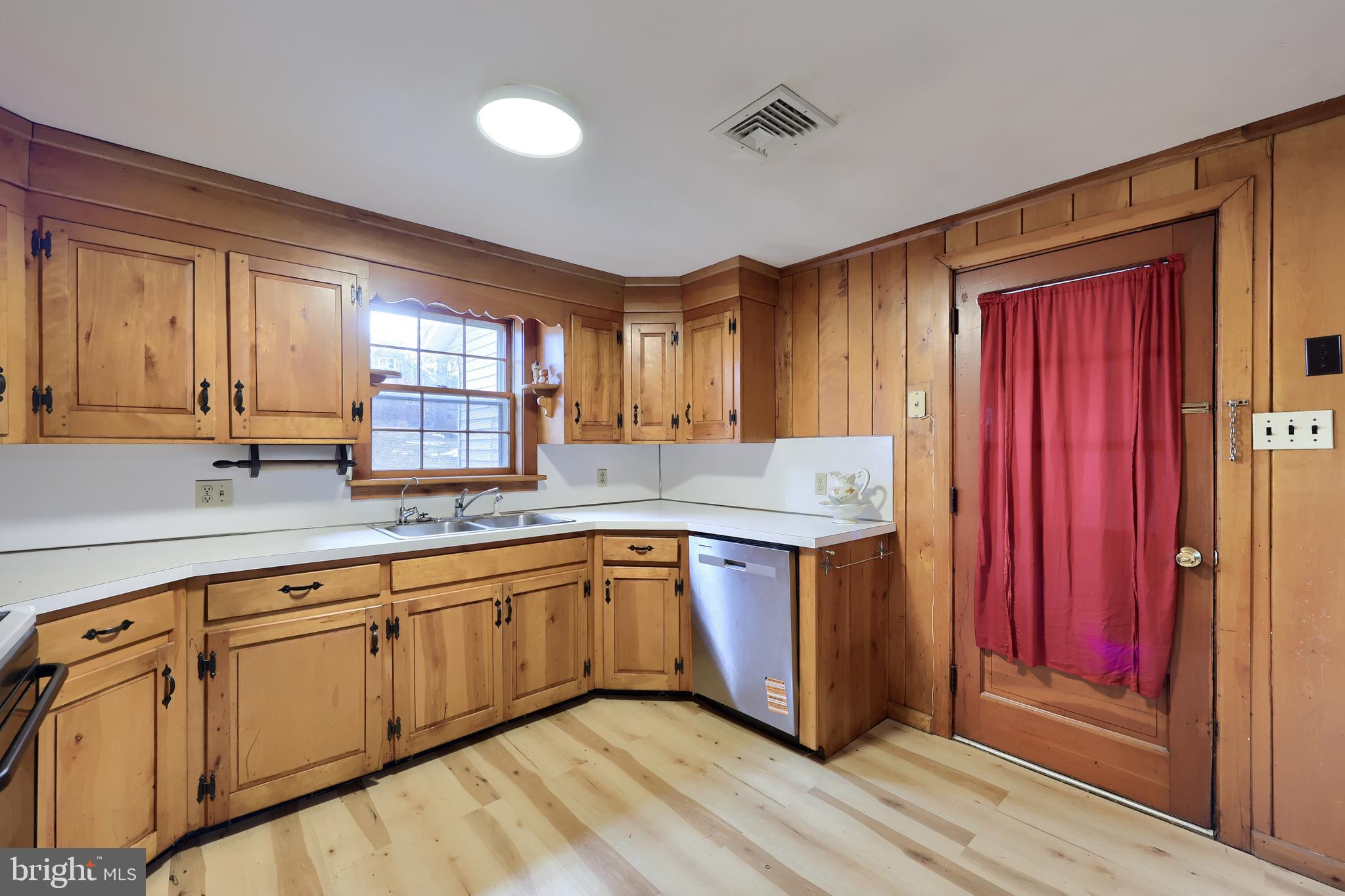 75 Church Road Etters, PA 17319 - Photo 16 of 53