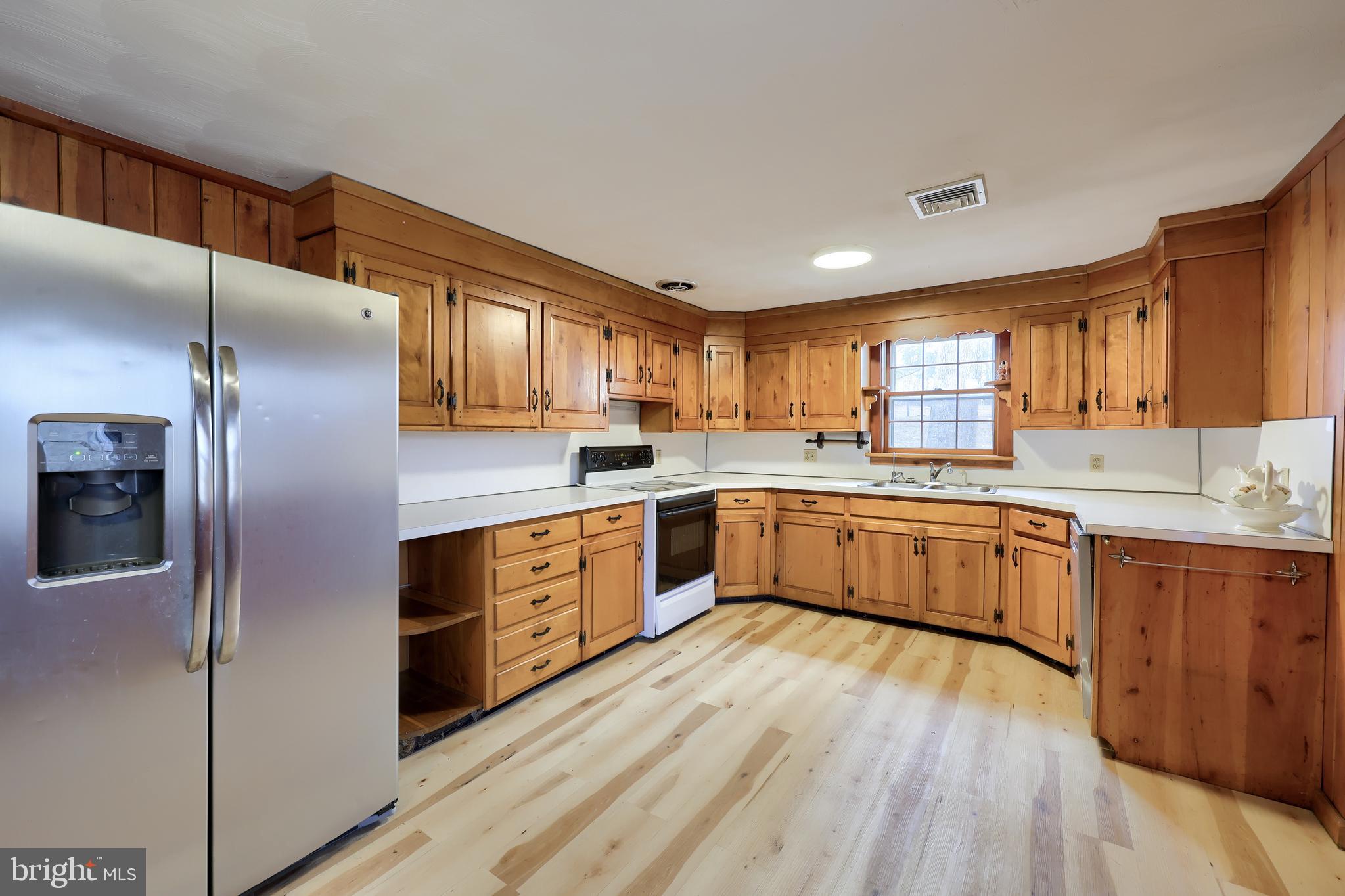 75 Church Road Etters, PA 17319 - Photo 17 of 53