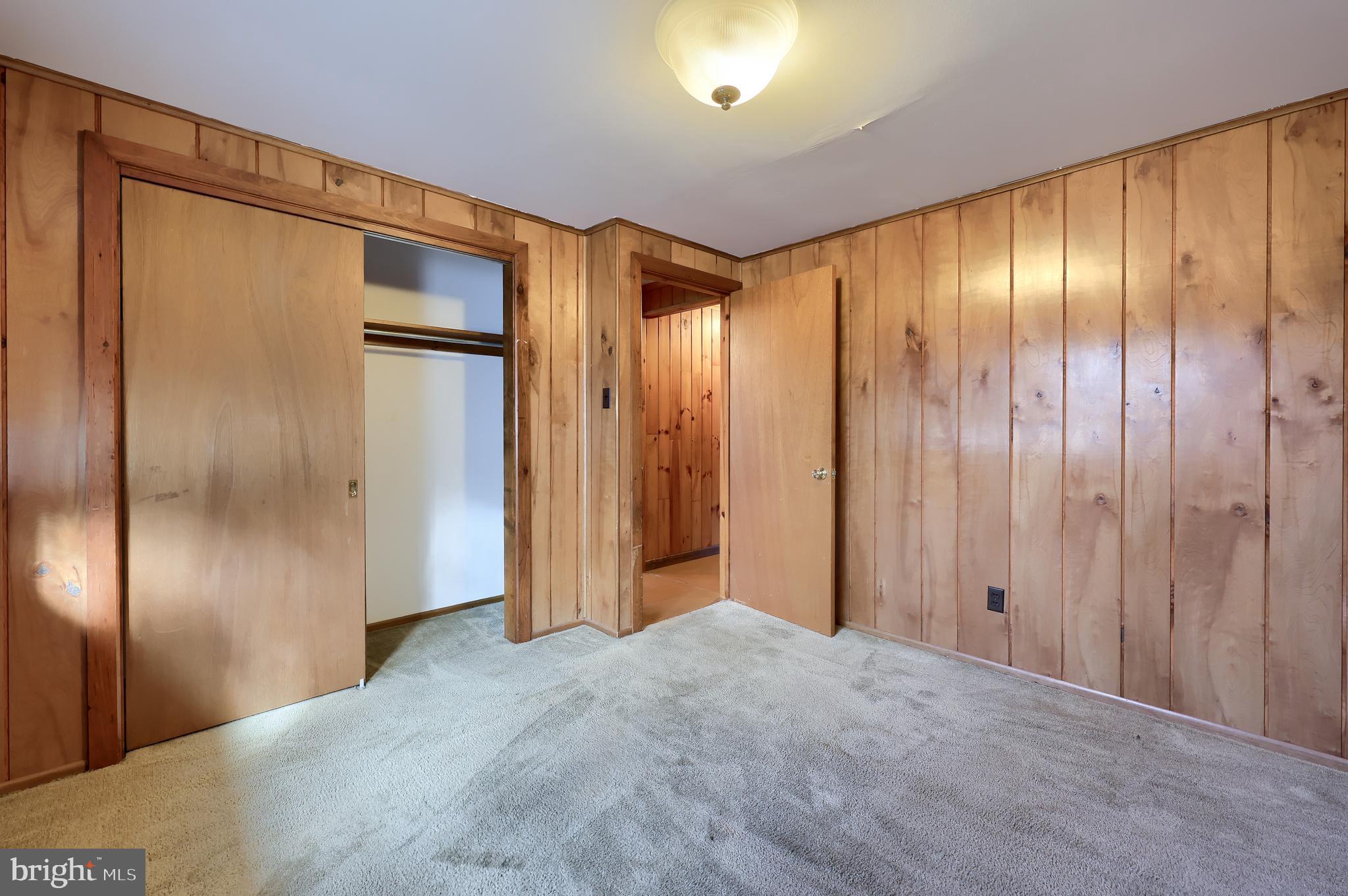 75 Church Road Etters, PA 17319 - Photo 18 of 53