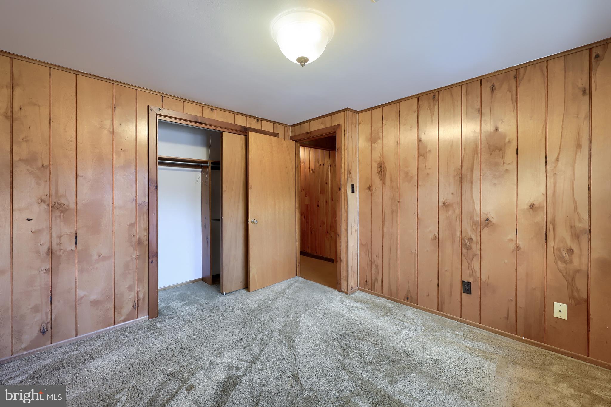 75 Church Road Etters, PA 17319 - Photo 22 of 53