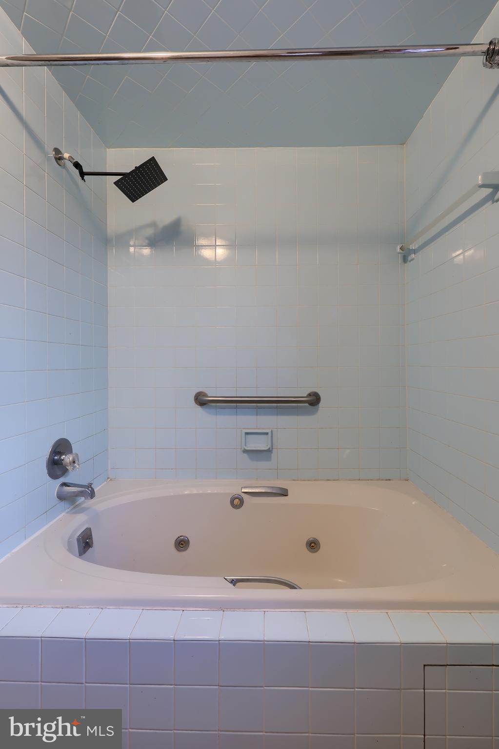 75 Church Road Etters, PA 17319 - Photo 26 of 53