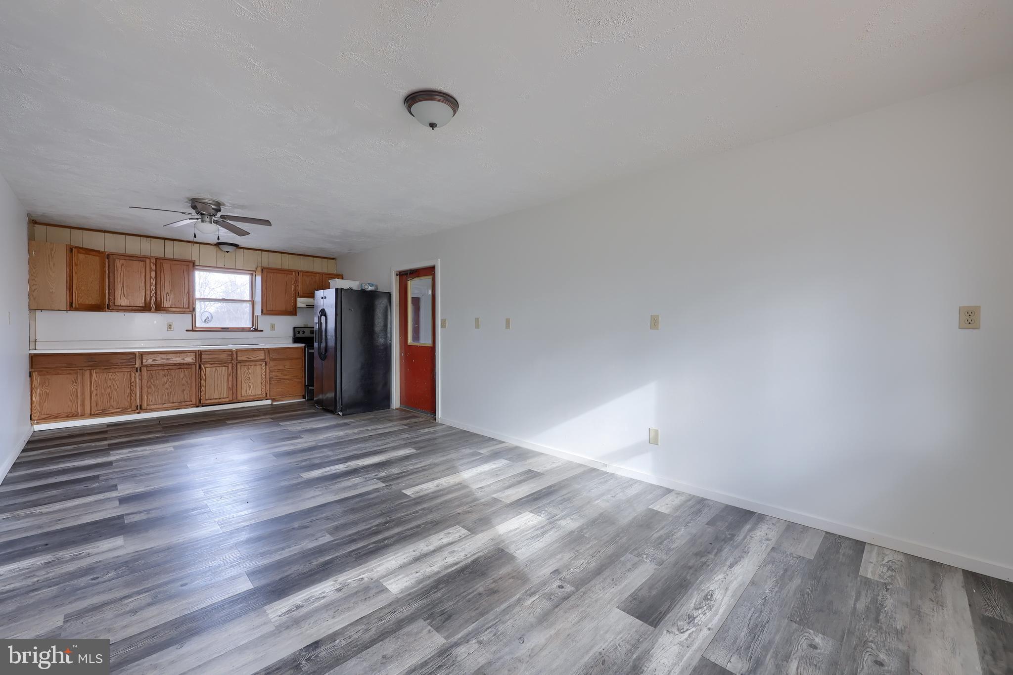 75 Church Road Etters, PA 17319 - Photo 30 of 53