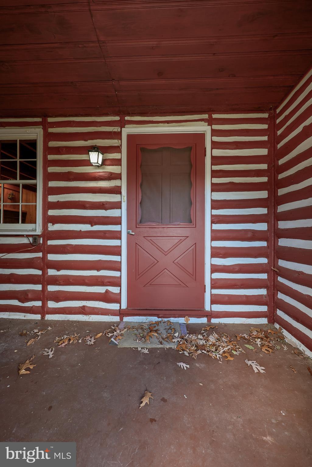 75 Church Road Etters, PA 17319 - Photo 3 of 53