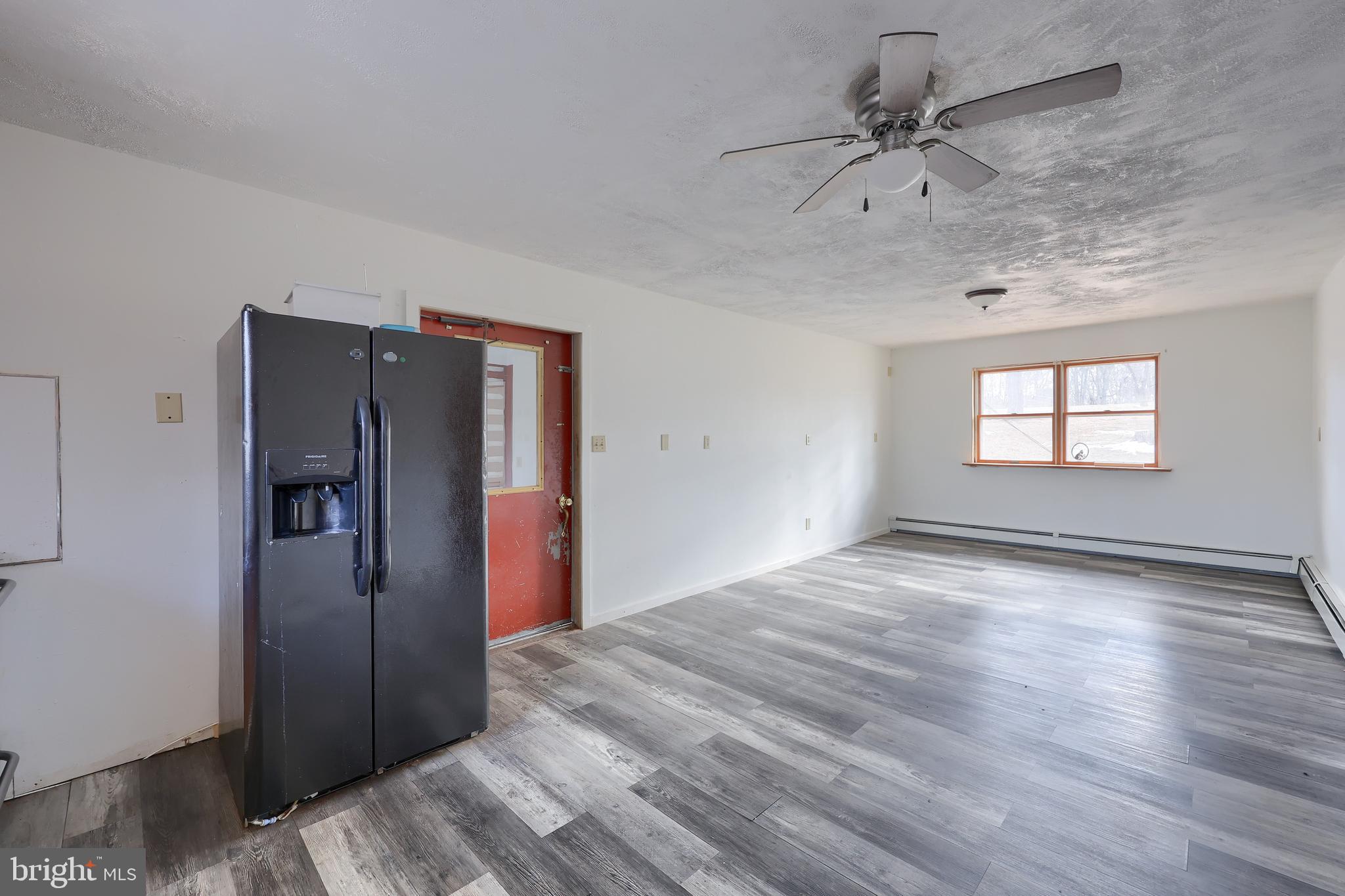 75 Church Road Etters, PA 17319 - Photo 32 of 53