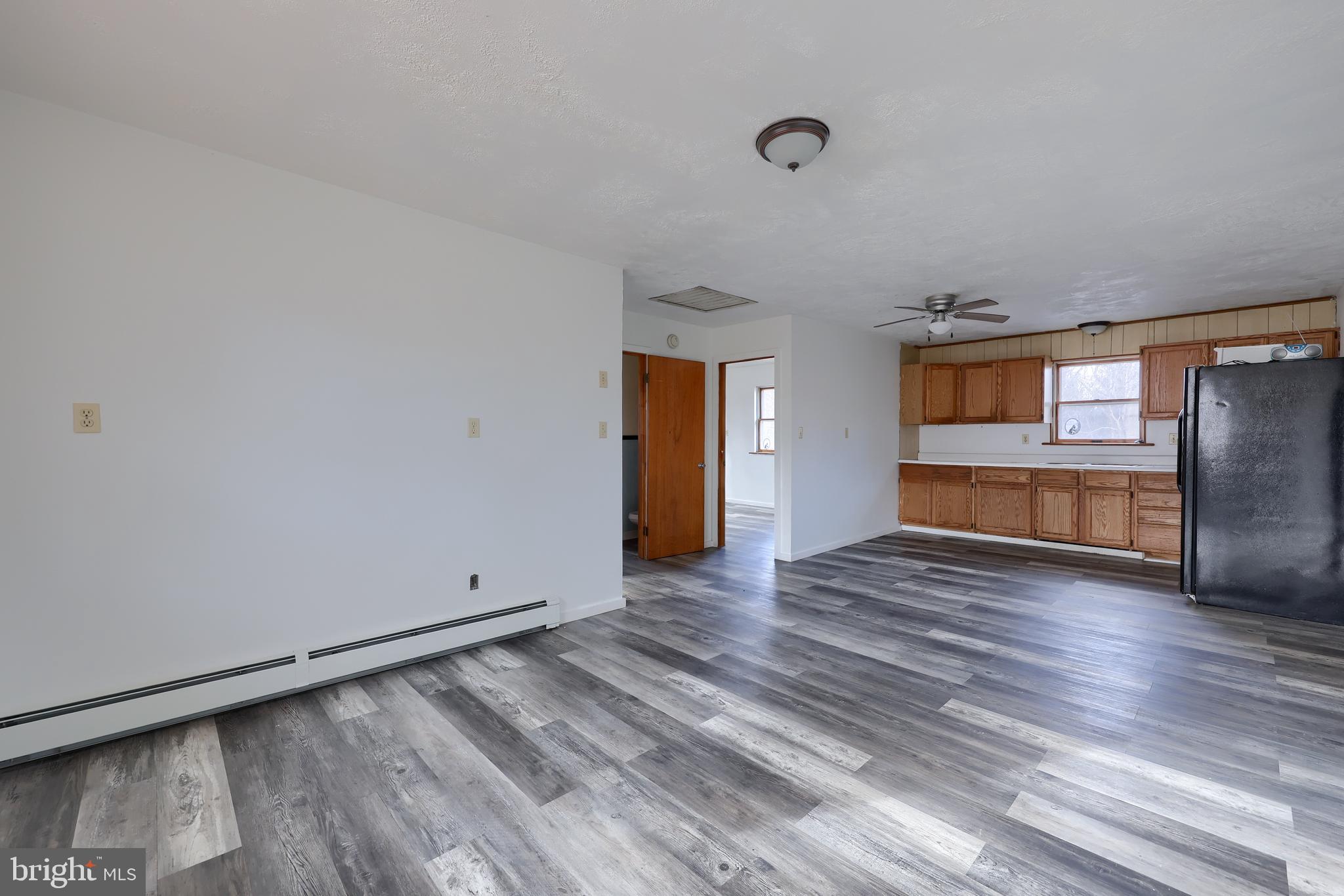 75 Church Road Etters, PA 17319 - Photo 33 of 53