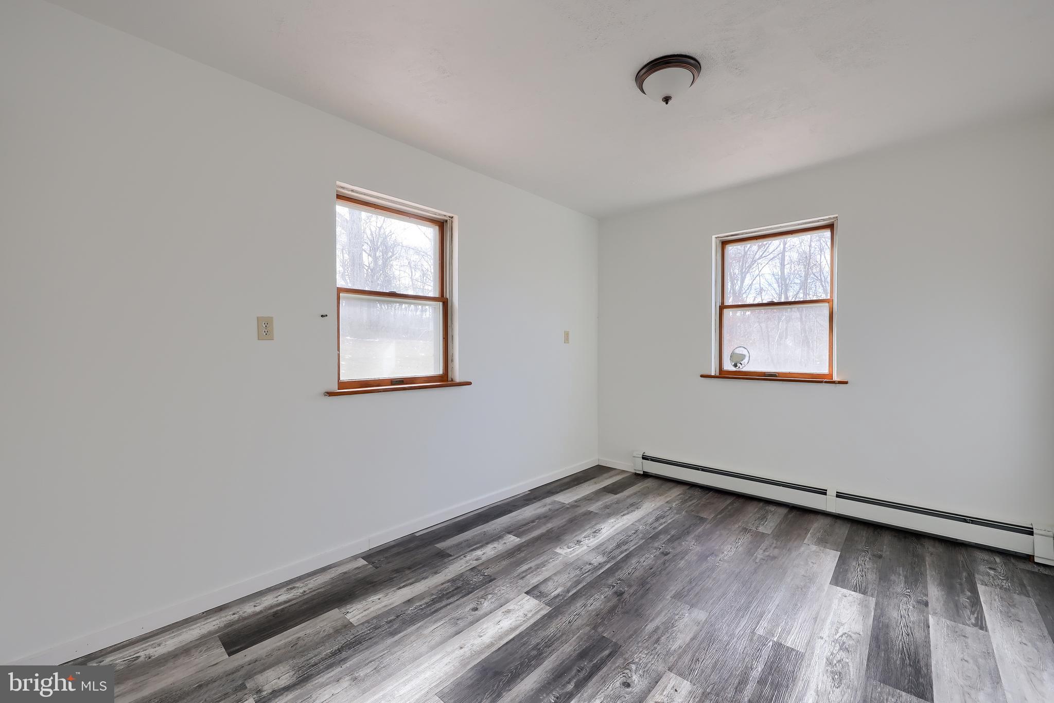 75 Church Road Etters, PA 17319 - Photo 34 of 53