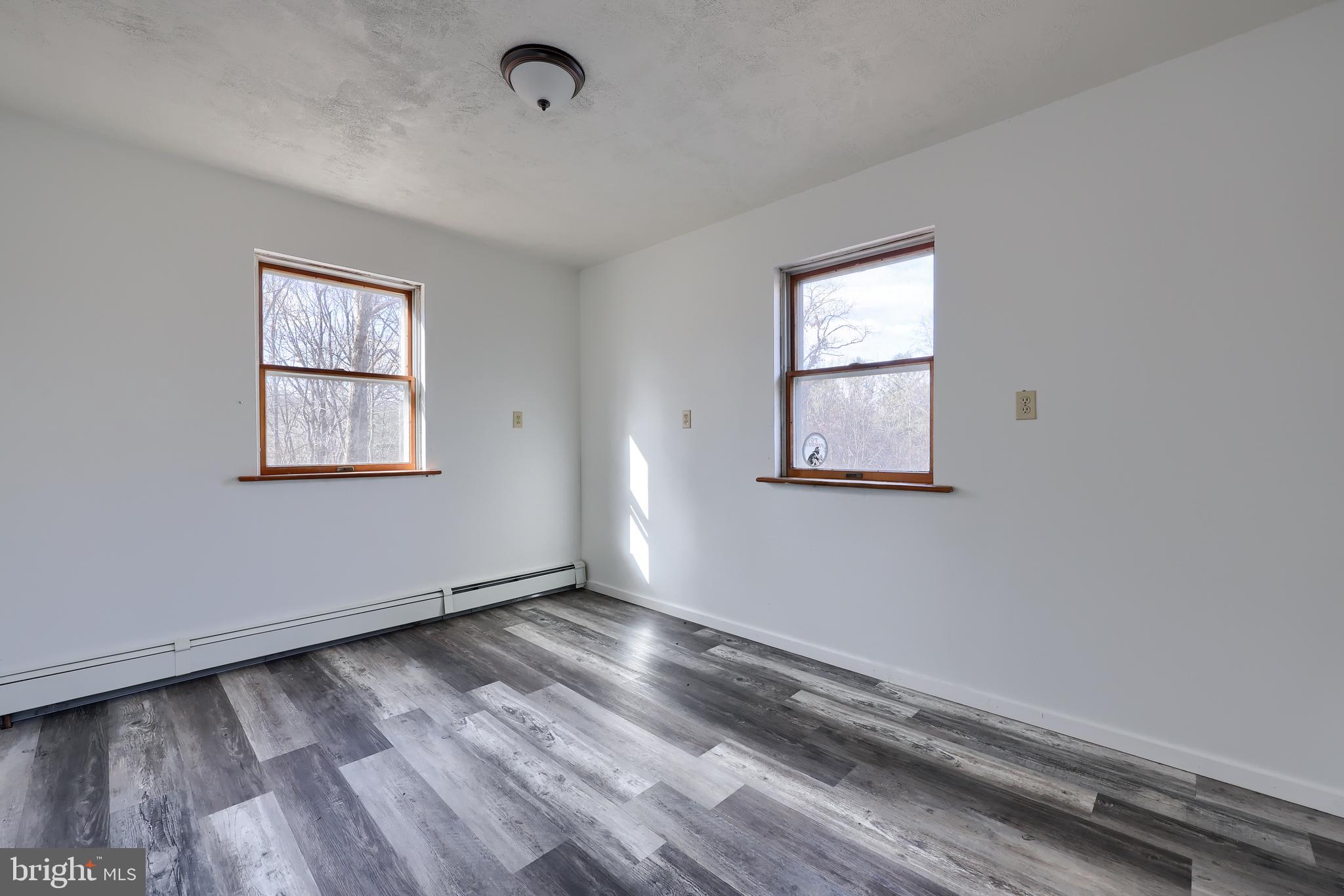 75 Church Road Etters, PA 17319 - Photo 36 of 53