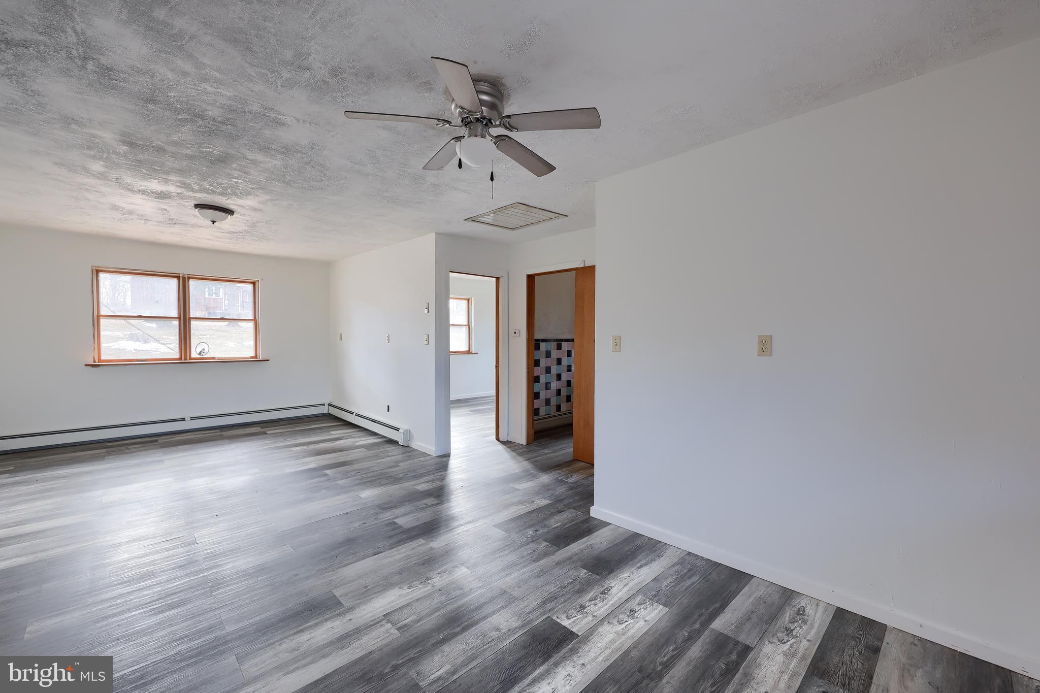 75 Church Road Etters, PA 17319 - Photo 38 of 53