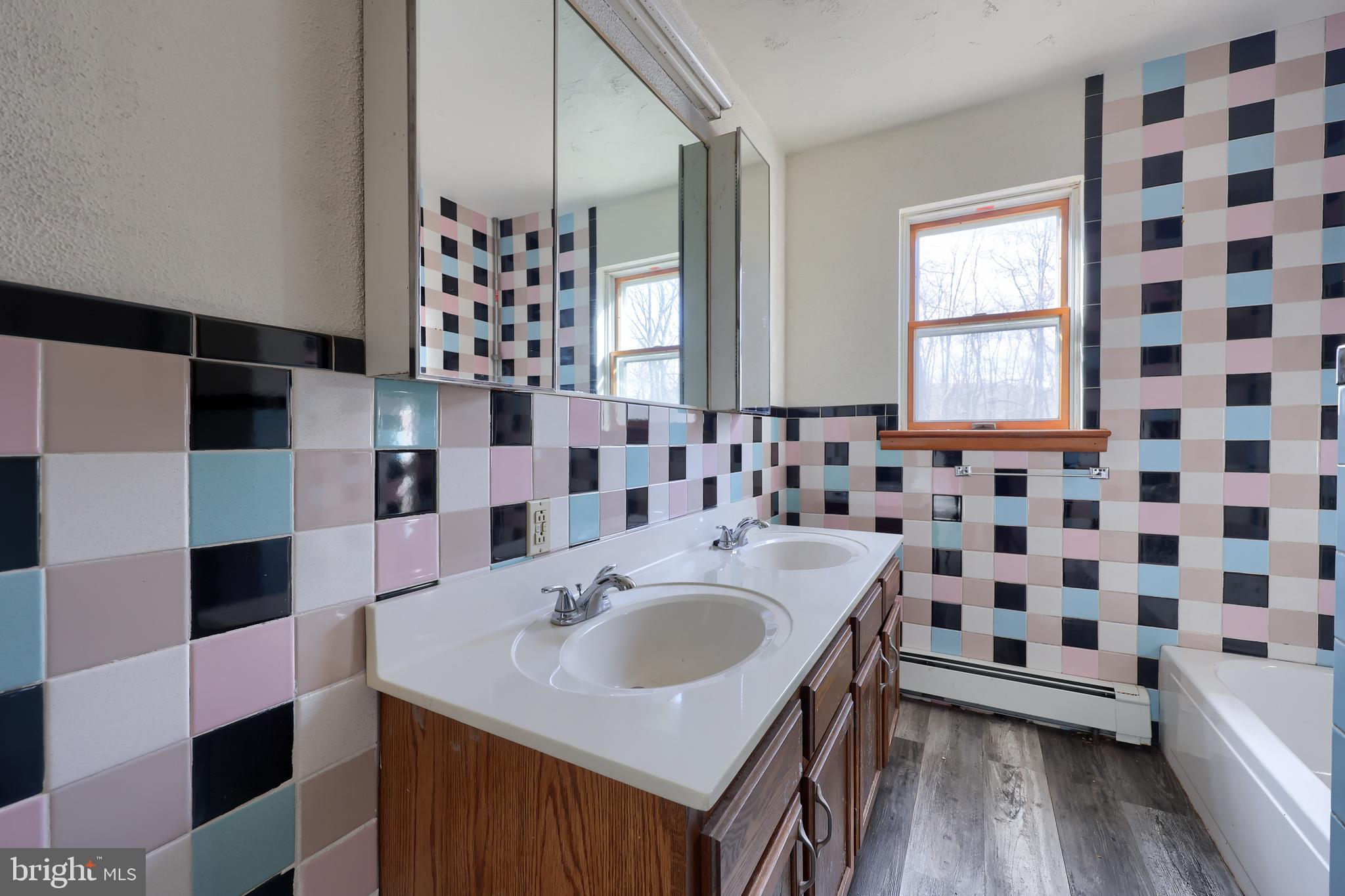 75 Church Road Etters, PA 17319 - Photo 40 of 53