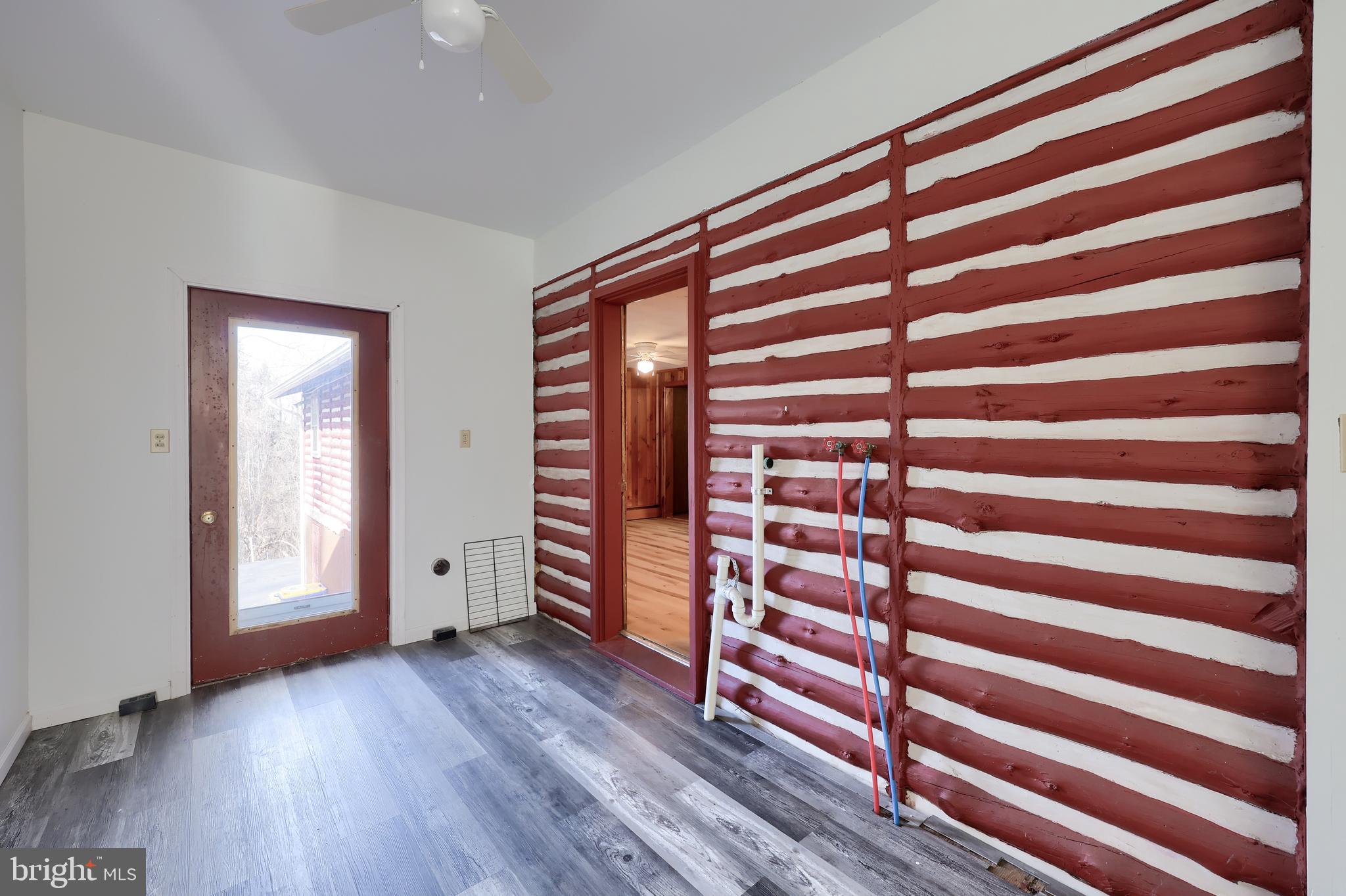 75 Church Road Etters, PA 17319 - Photo 4 of 53