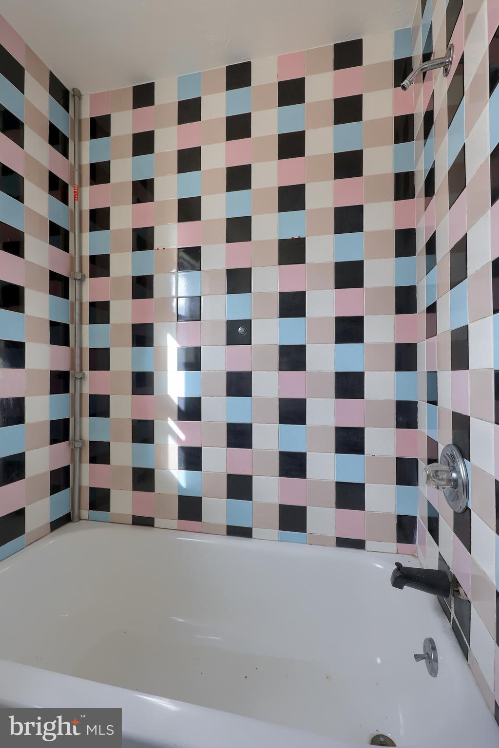 75 Church Road Etters, PA 17319 - Photo 41 of 53