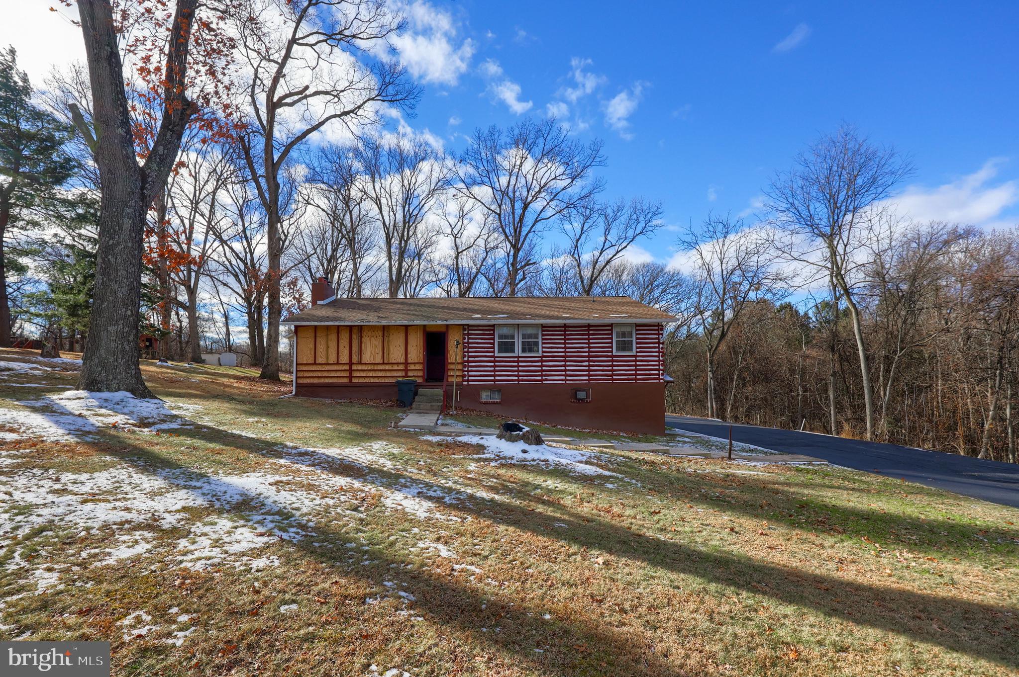 75 Church Road Etters, PA 17319 - Photo 42 of 53