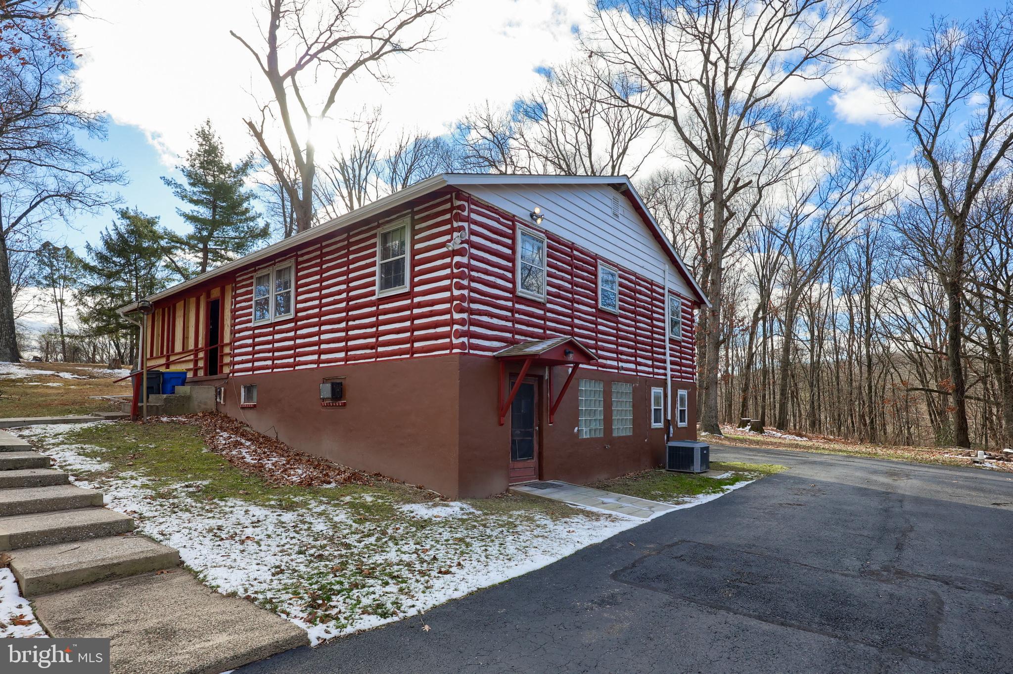 75 Church Road Etters, PA 17319 - Photo 45 of 53