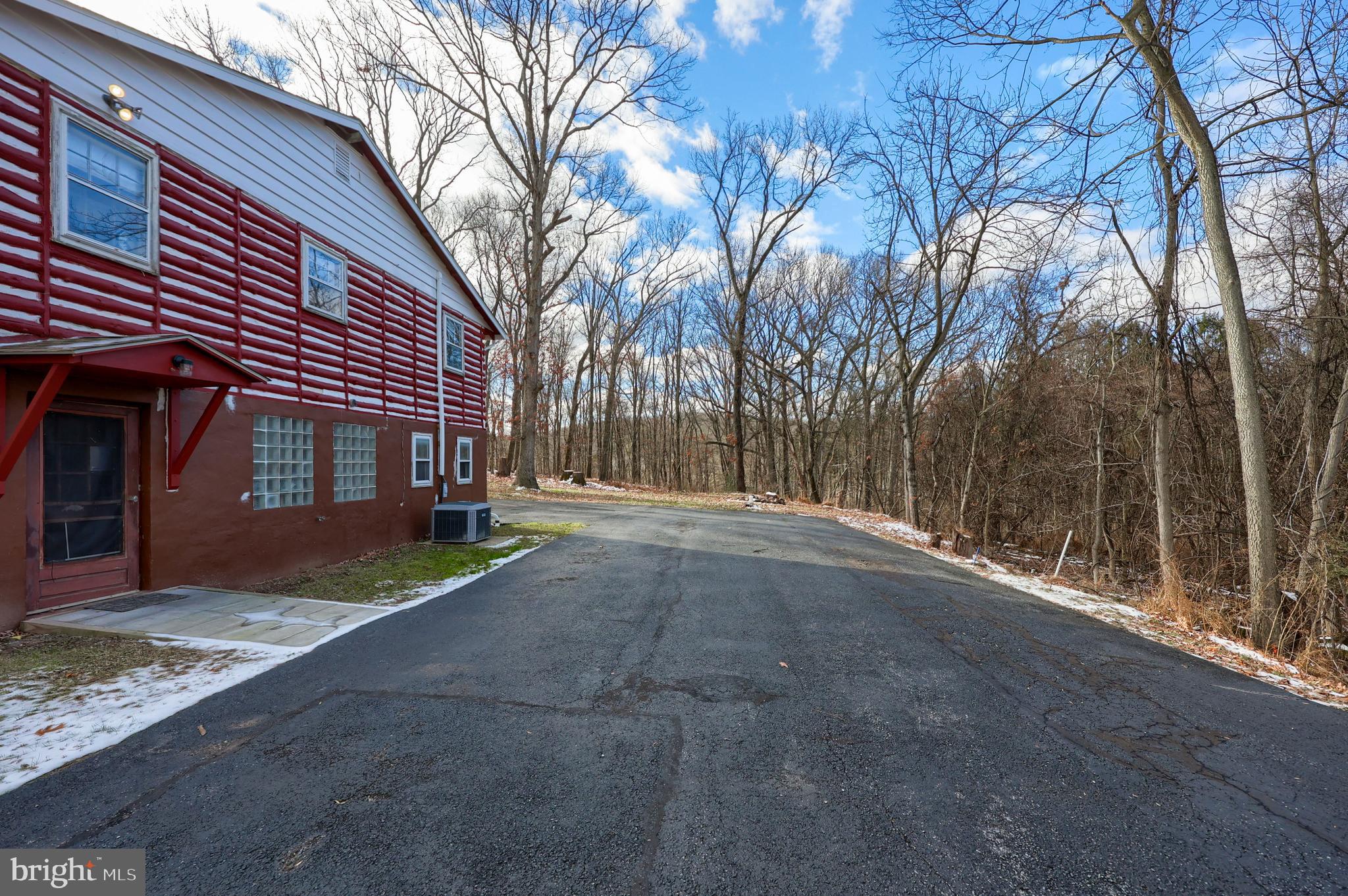 75 Church Road Etters, PA 17319 - Photo 46 of 53