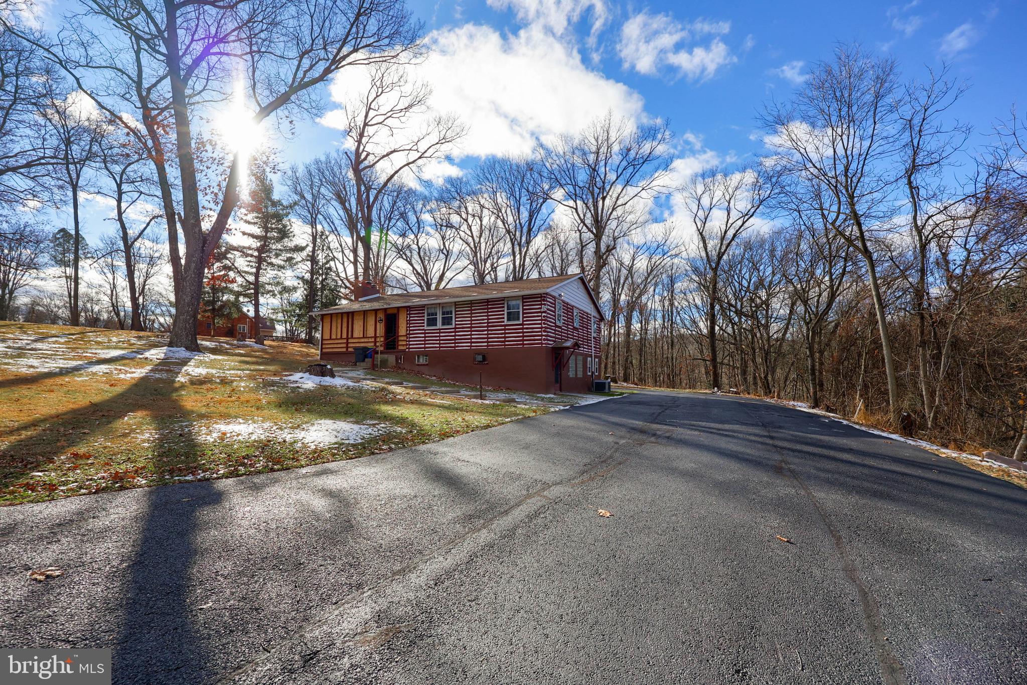 75 Church Road Etters, PA 17319 - Photo 48 of 53