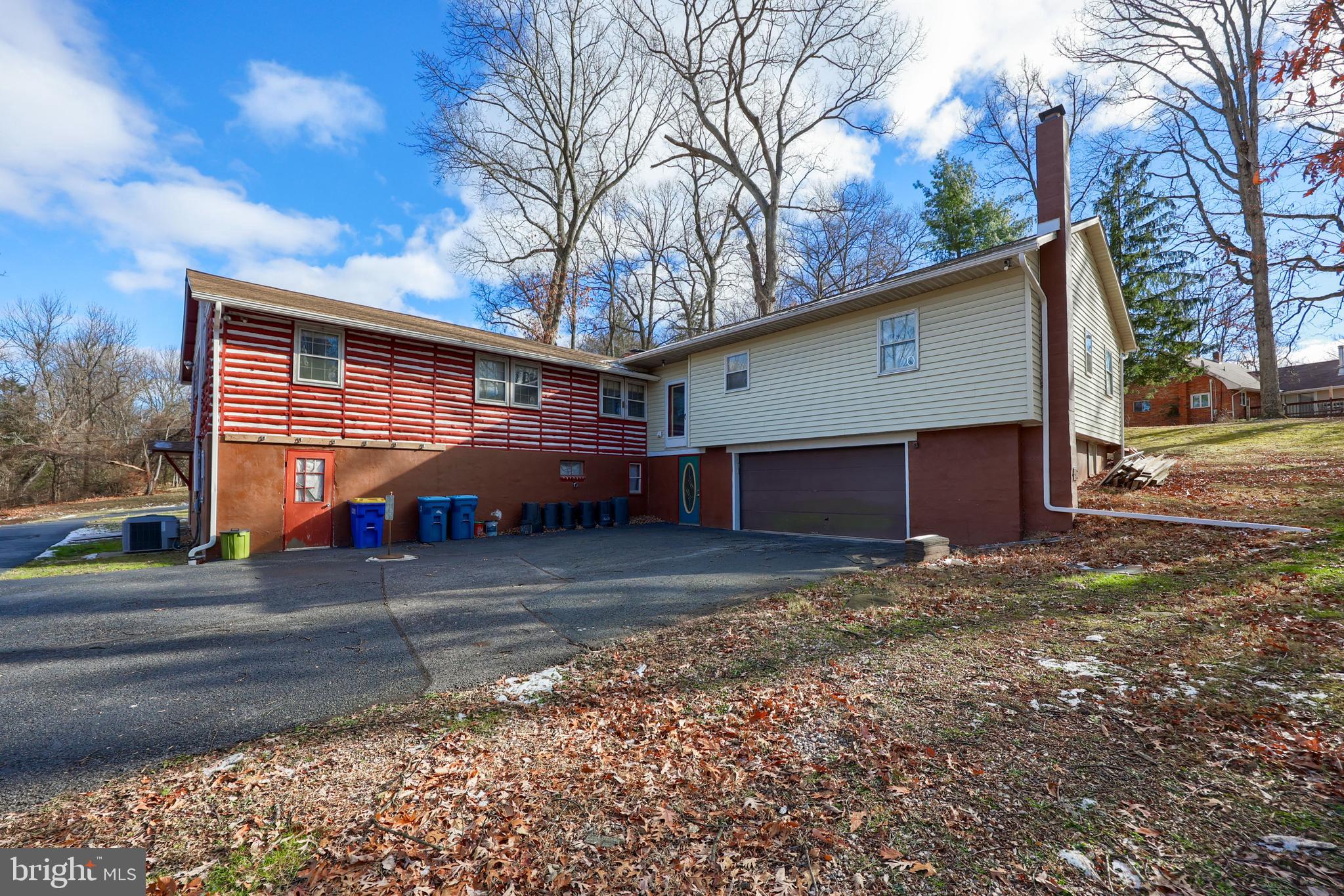 75 Church Road Etters, PA 17319 - Photo 49 of 53