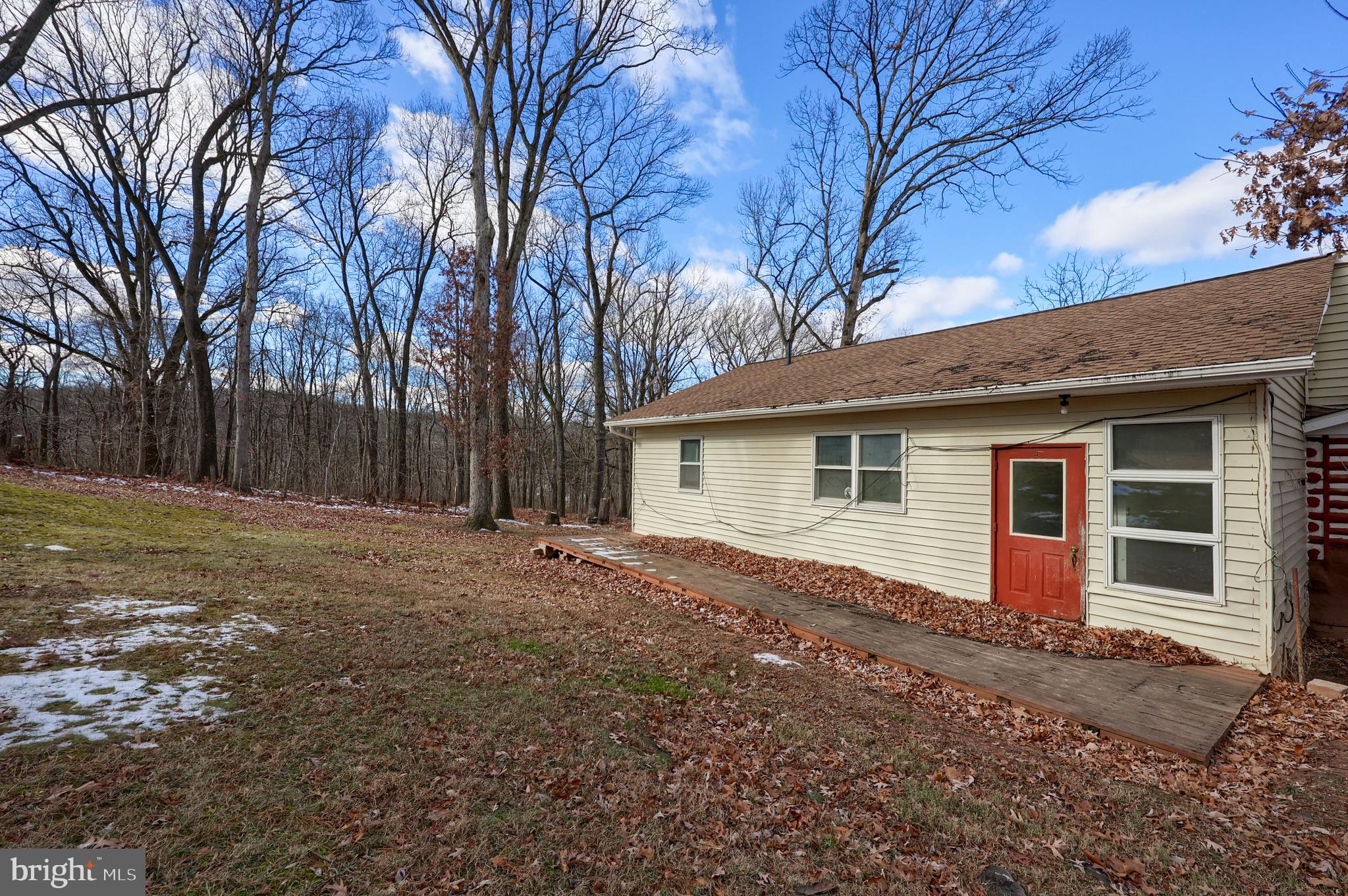 75 Church Road Etters, PA 17319 - Photo 50 of 53