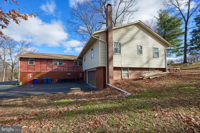 $349,900 | 75 Church Road, Etters, PA 17319
