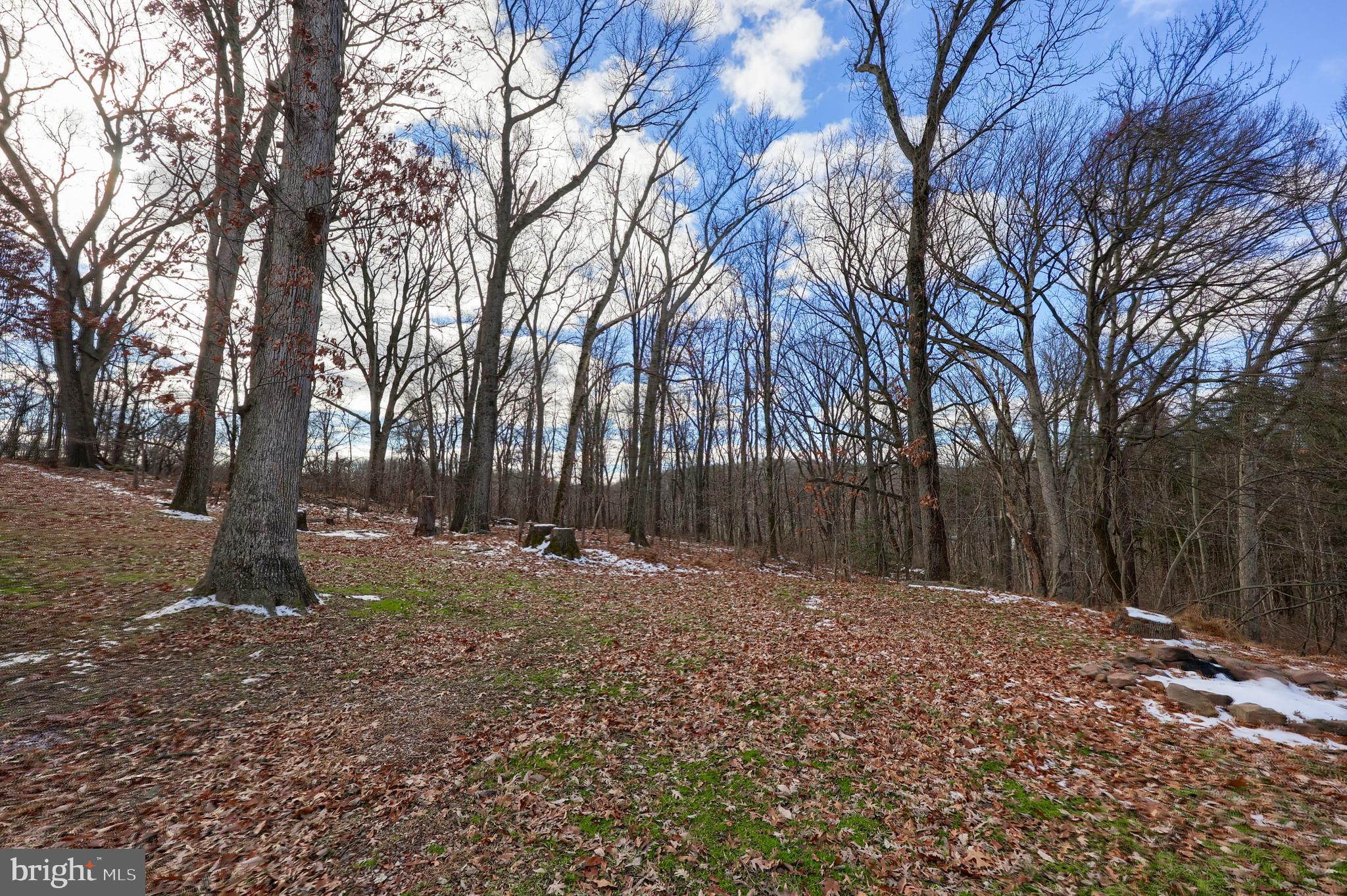 75 Church Road Etters, PA 17319 - Photo 53 of 53