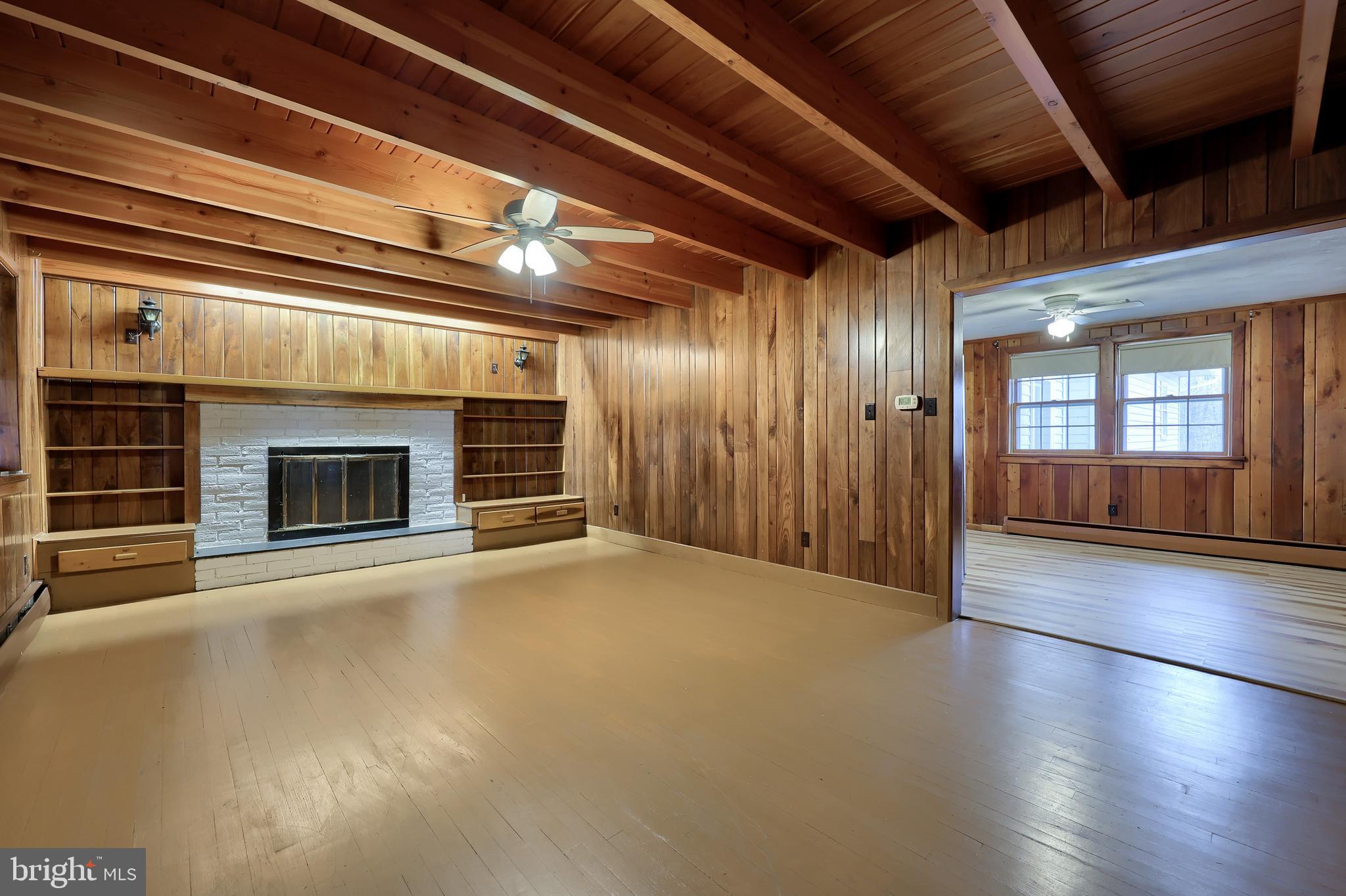 75 Church Road Etters, PA 17319 - Photo 6 of 53