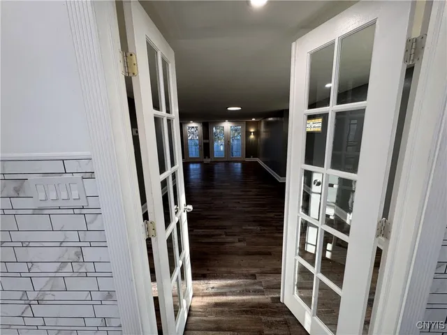 $199,900 | 154 Maplehurst Avenue, Syracuse, NY 13208