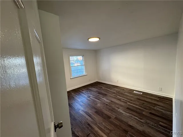 $199,900 | 154 Maplehurst Avenue, Syracuse, NY 13208