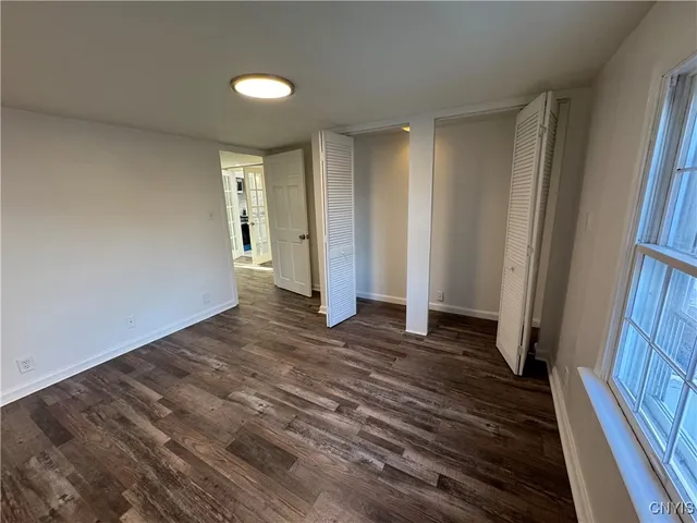 $199,900 | 154 Maplehurst Avenue, Syracuse, NY 13208