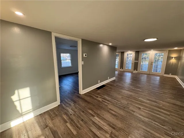 $199,900 | 154 Maplehurst Avenue, Syracuse, NY 13208