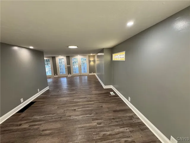 $199,900 | 154 Maplehurst Avenue, Syracuse, NY 13208