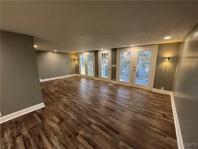 $199,900 | 154 Maplehurst Avenue, Syracuse, NY 13208