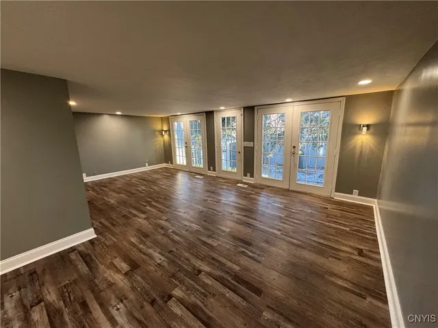 $199,900 | 154 Maplehurst Avenue, Syracuse, NY 13208