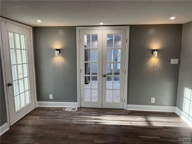 $199,900 | 154 Maplehurst Avenue, Syracuse, NY 13208