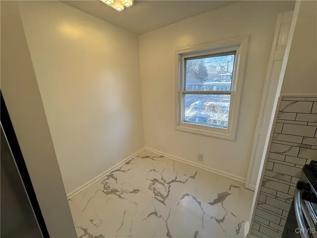 $199,900 | 154 Maplehurst Avenue, Syracuse, NY 13208