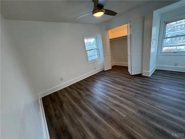 $199,900 | 154 Maplehurst Avenue, Syracuse, NY 13208